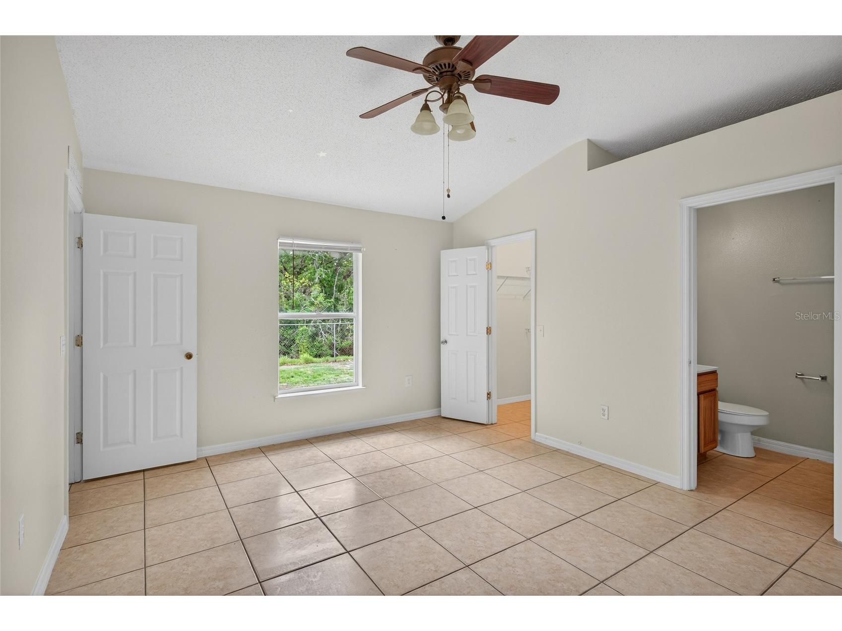439 Magpie Court Kissimmee FL 34759 TB8493960 image13