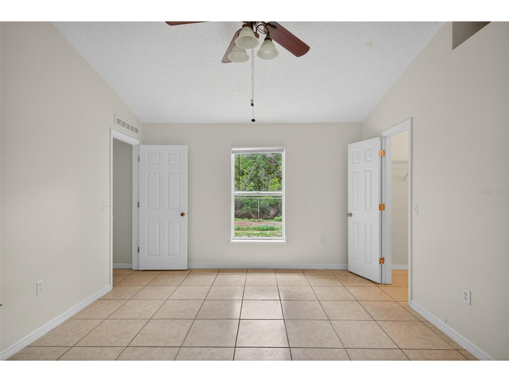 439 Magpie Court Kissimmee FL 34759 TB8493960 image14