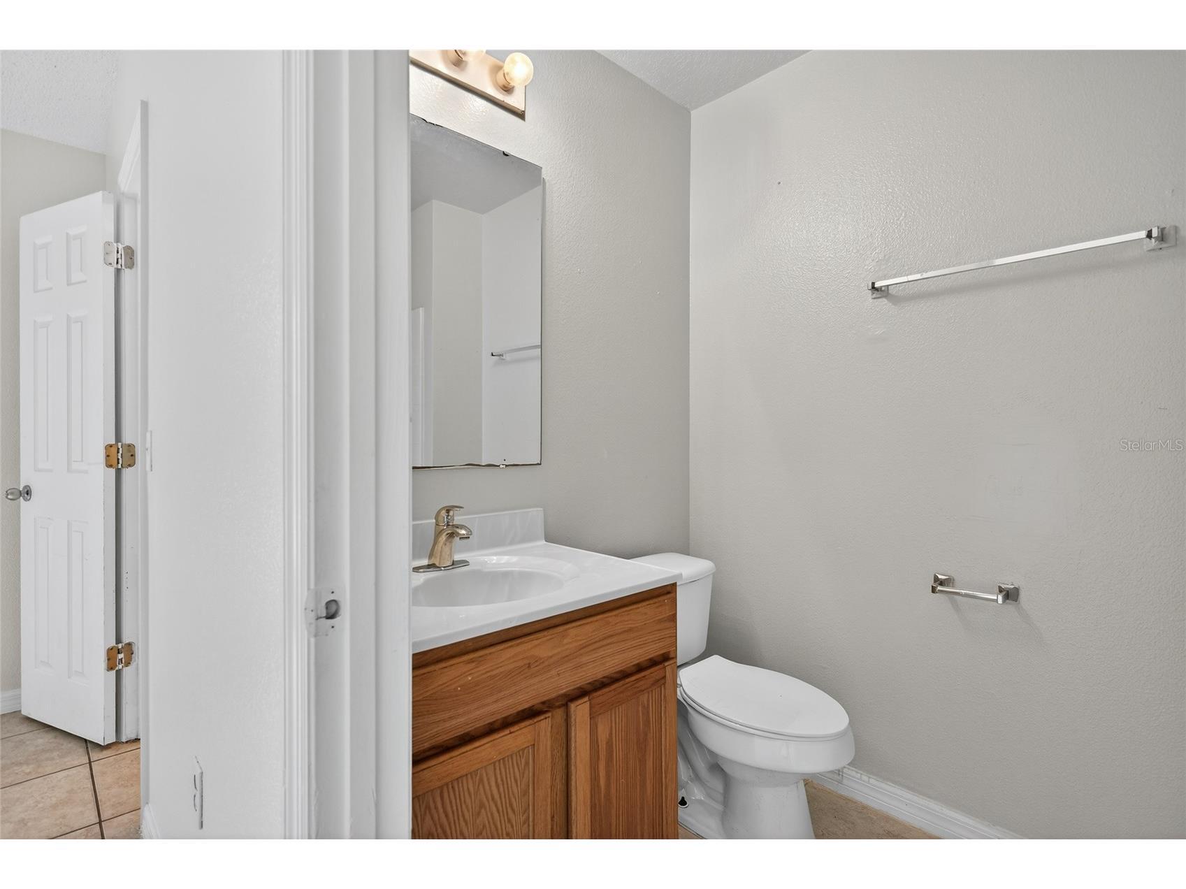 439 Magpie Court Kissimmee FL 34759 TB8493960 image15