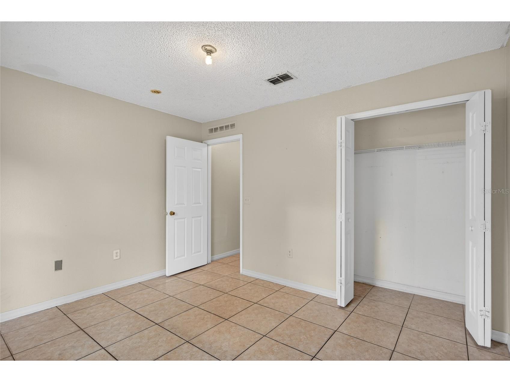 439 Magpie Court Kissimmee FL 34759 TB8493960 image16