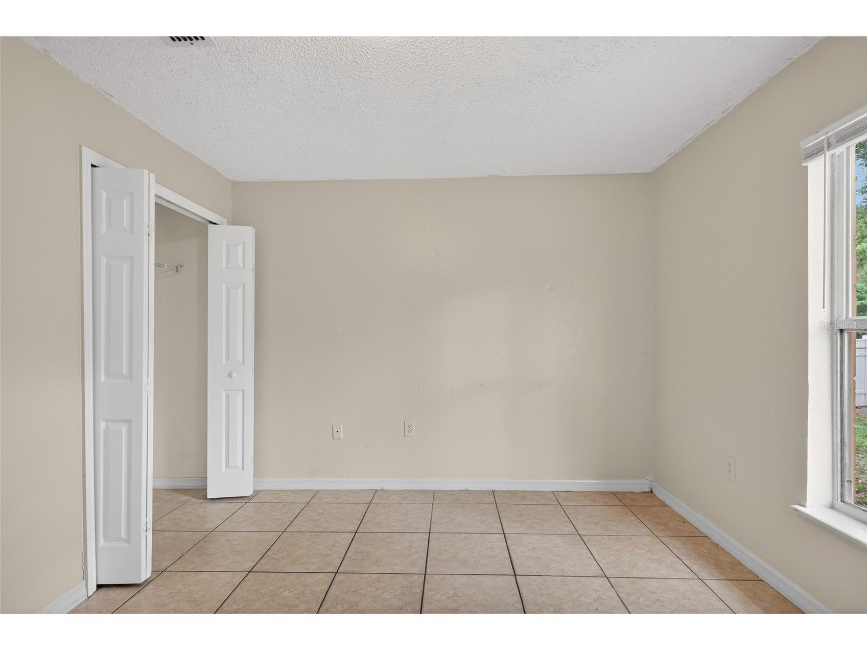 439 Magpie Court Kissimmee FL 34759 TB8493960 image17