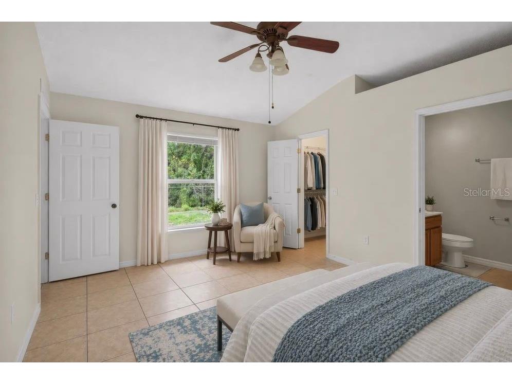 439 Magpie Court Kissimmee FL 34759 TB8493960 image18