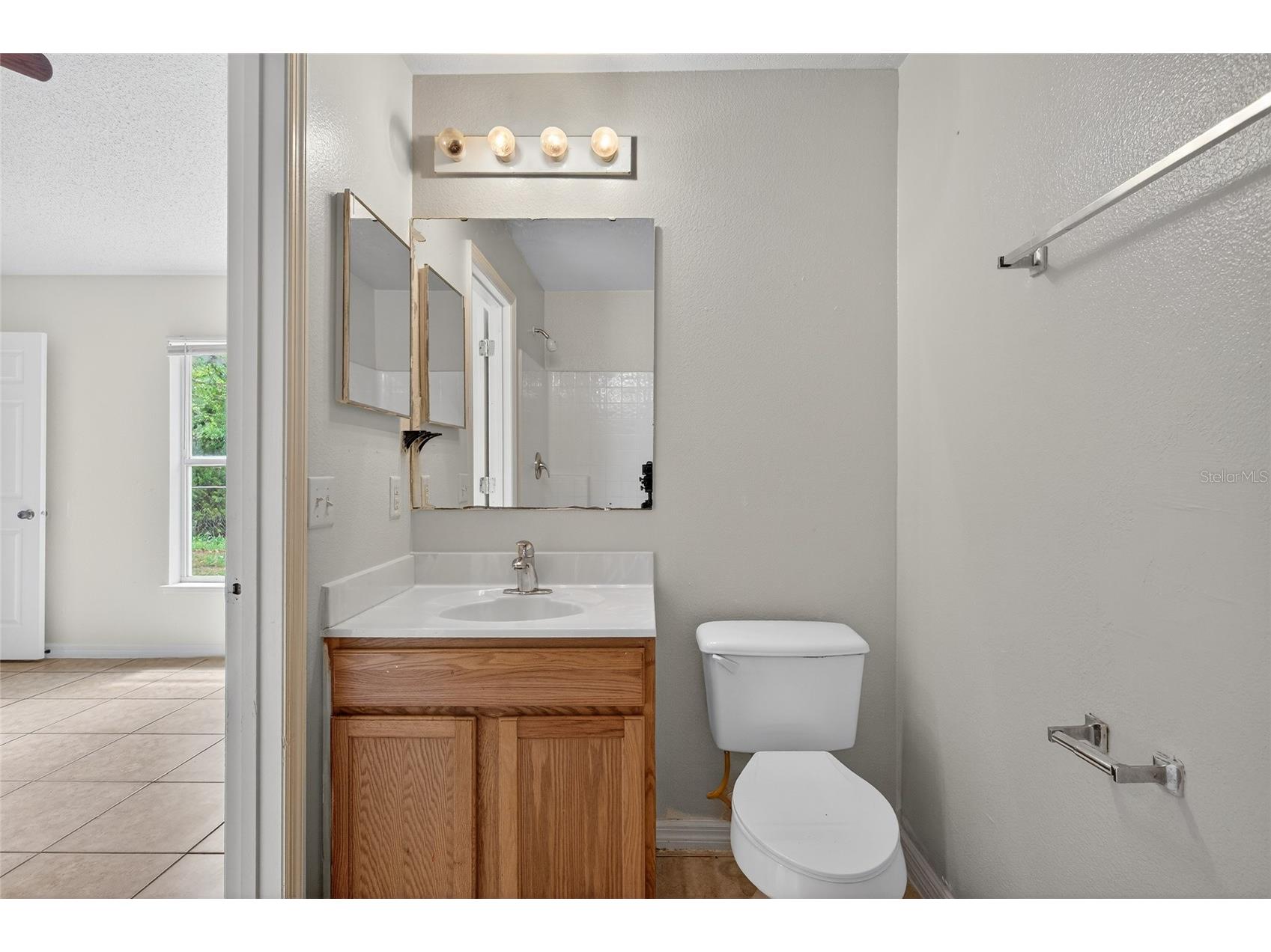 439 Magpie Court Kissimmee FL 34759 TB8493960 image19