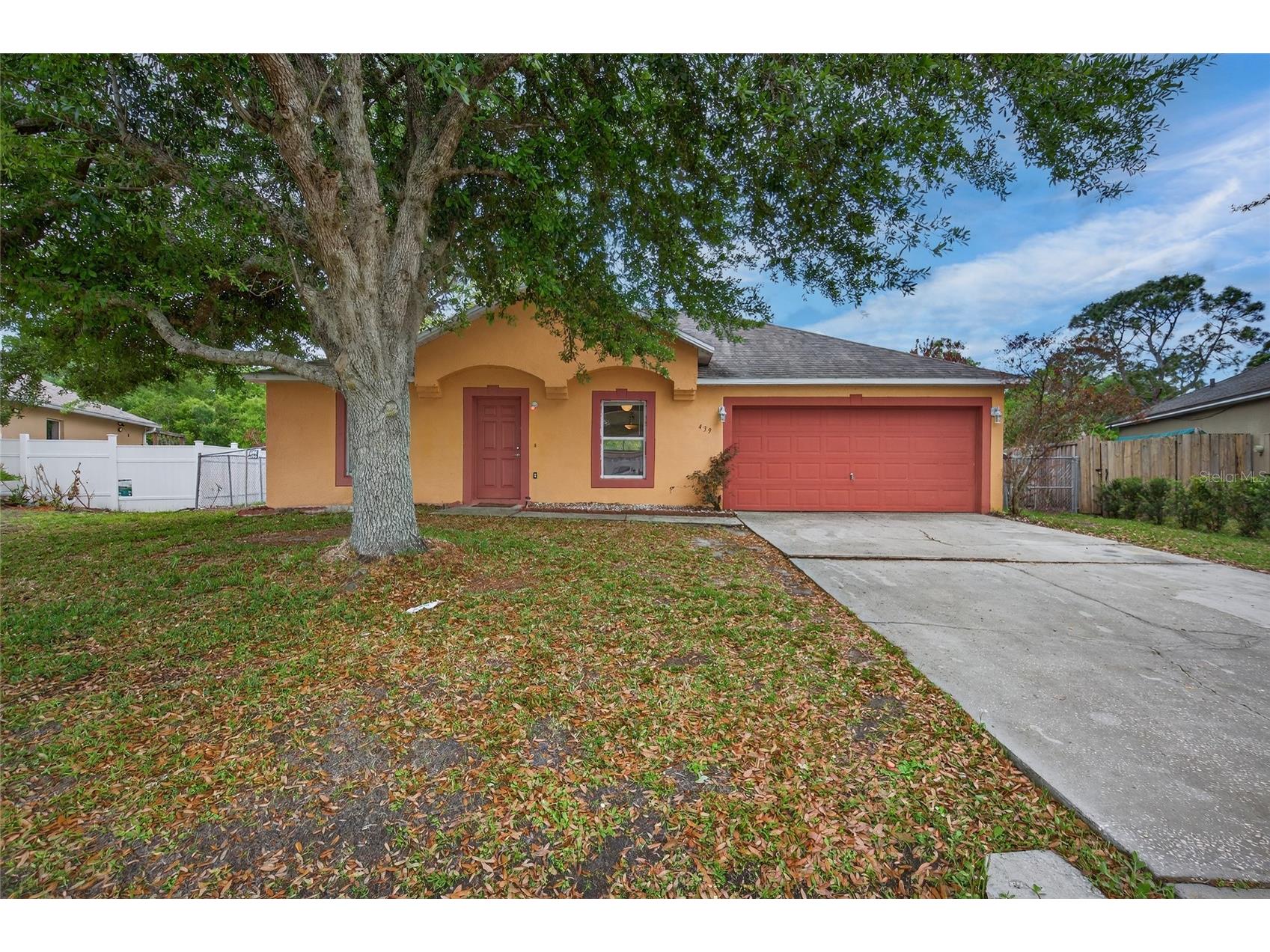 439 Magpie Court Kissimmee FL 34759 TB8493960 image2