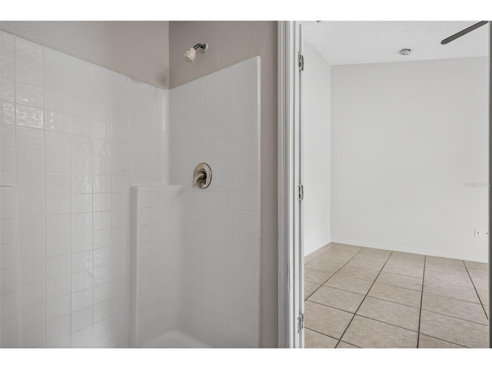 439 Magpie Court Kissimmee FL 34759 TB8493960 image20