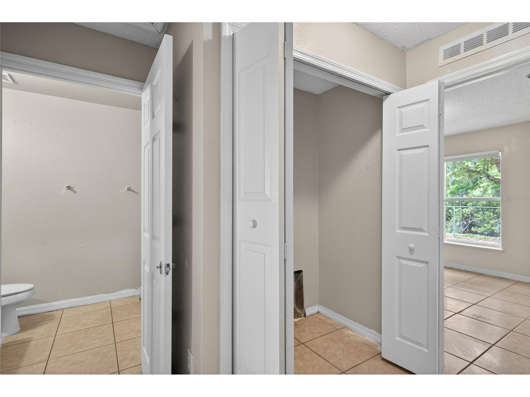 439 Magpie Court Kissimmee FL 34759 TB8493960 image21