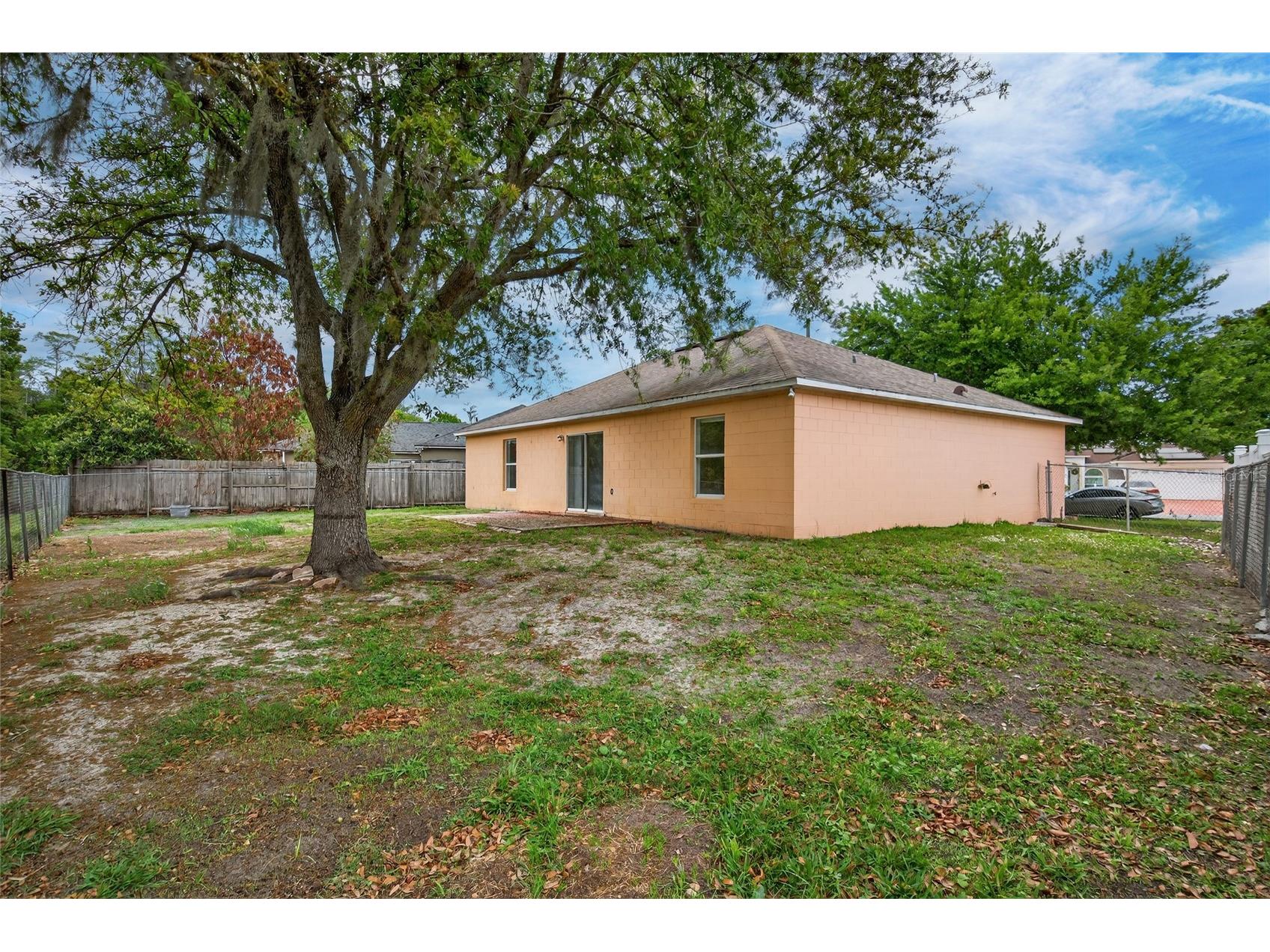 439 Magpie Court Kissimmee FL 34759 TB8493960 image22
