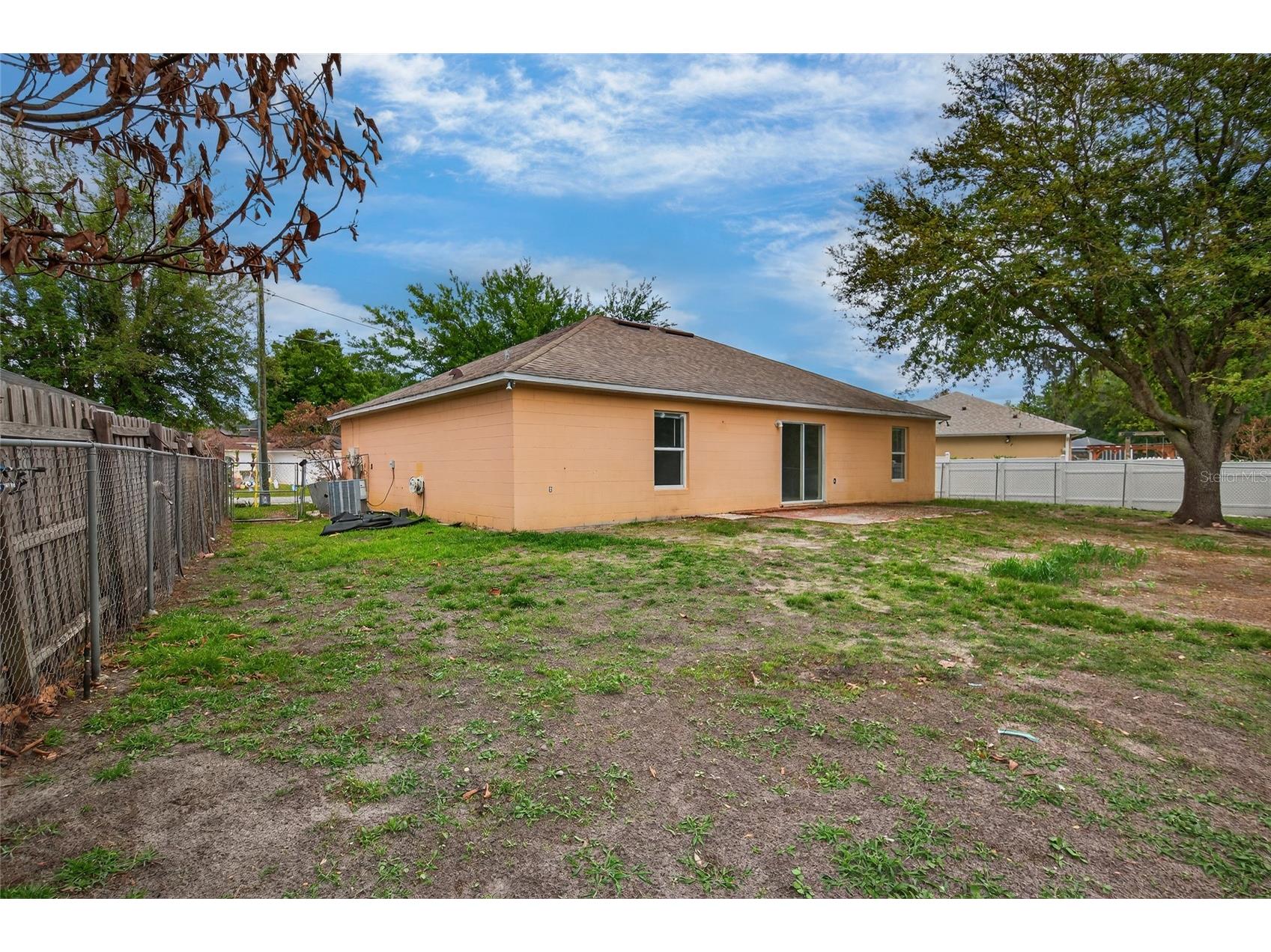439 Magpie Court Kissimmee FL 34759 TB8493960 image23