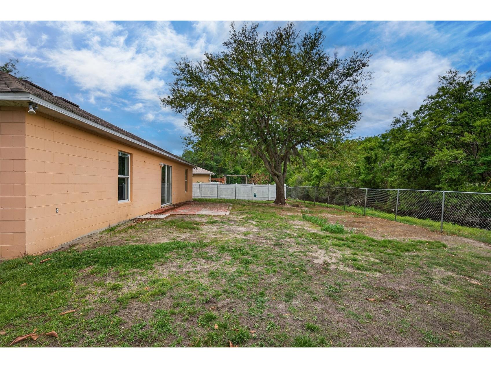 439 Magpie Court Kissimmee FL 34759 TB8493960 image24