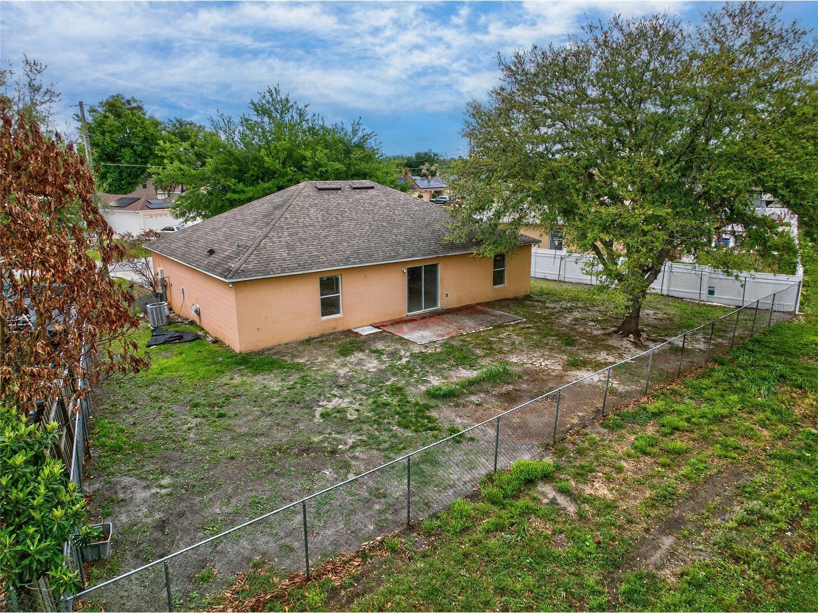 439 Magpie Court Kissimmee FL 34759 TB8493960 image25