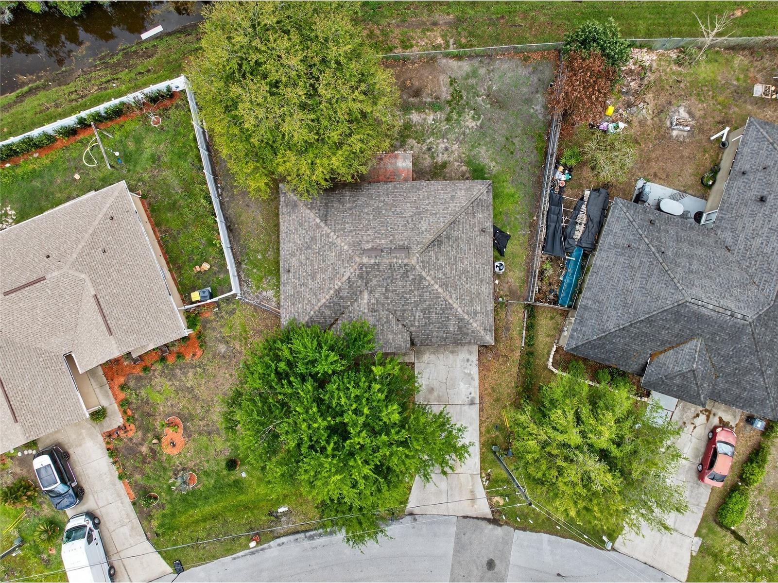 439 Magpie Court Kissimmee FL 34759 TB8493960 image27