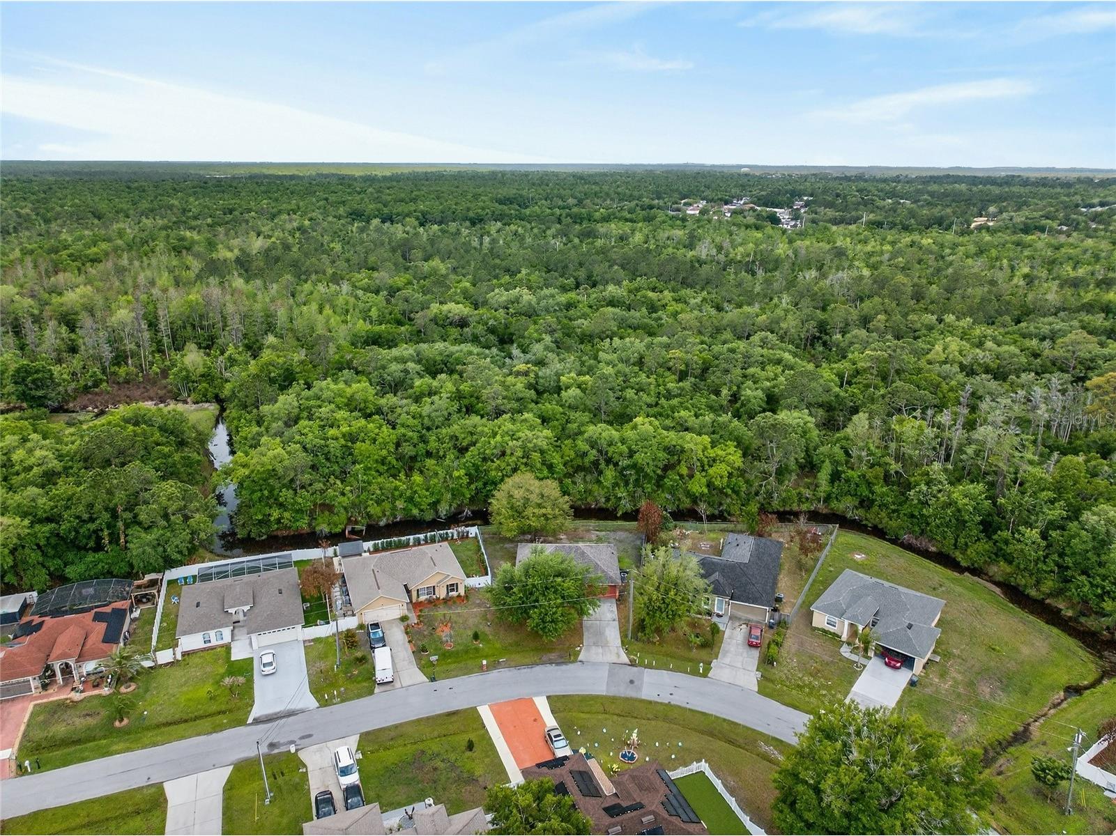 439 Magpie Court Kissimmee FL 34759 TB8493960 image28