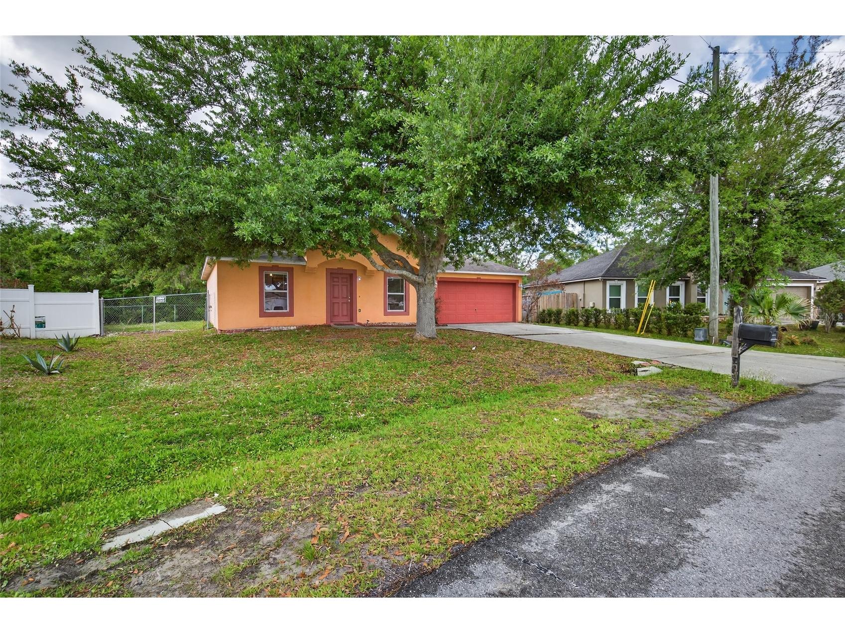 439 Magpie Court Kissimmee FL 34759 TB8493960 image3