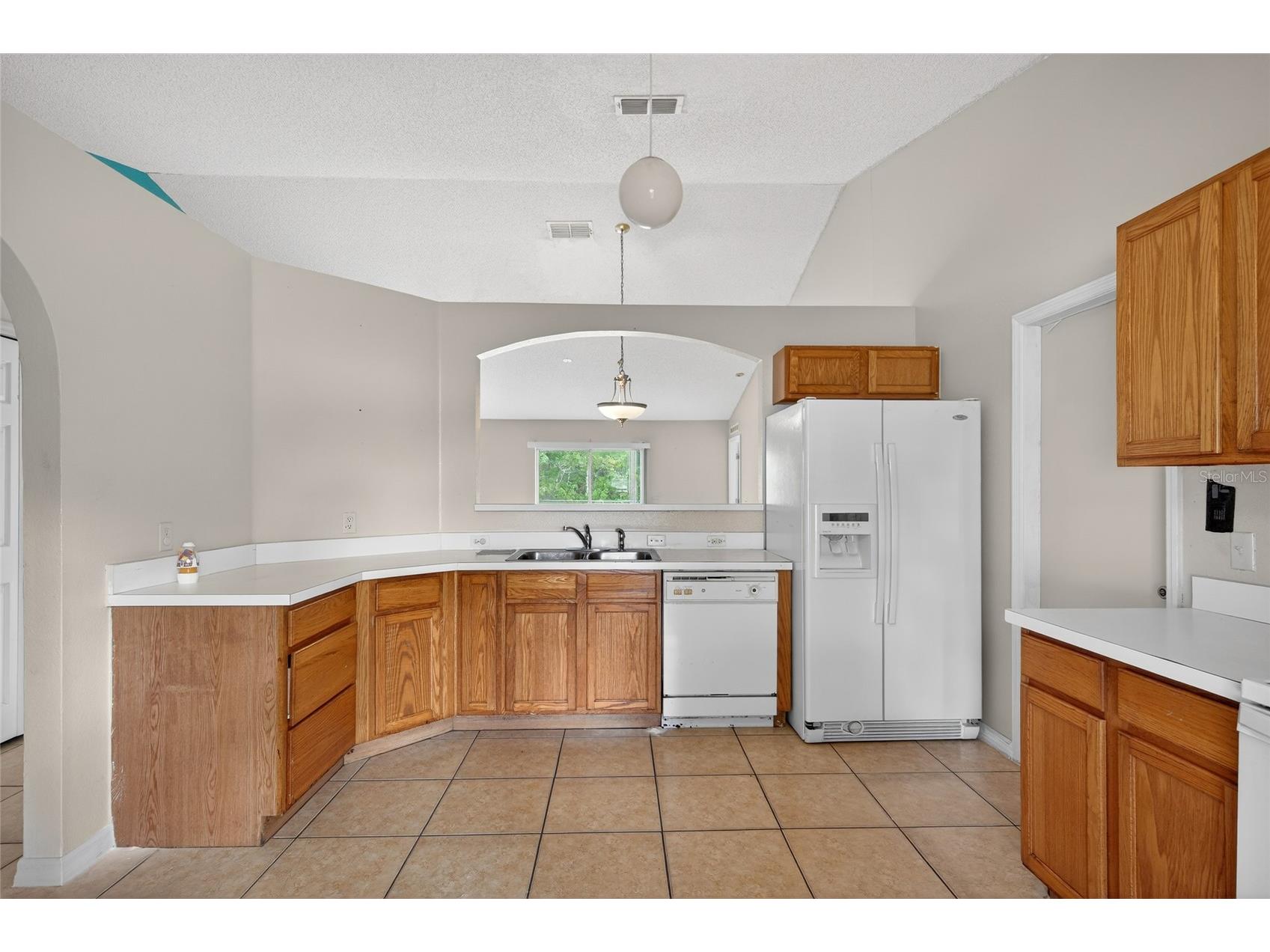 439 Magpie Court Kissimmee FL 34759 TB8493960 image5