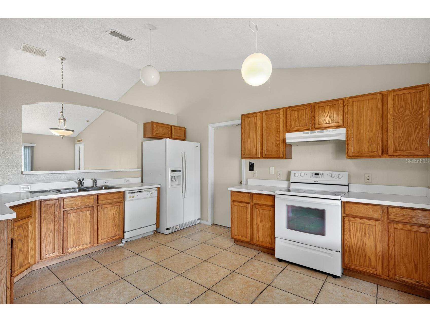 439 Magpie Court Kissimmee FL 34759 TB8493960 image6