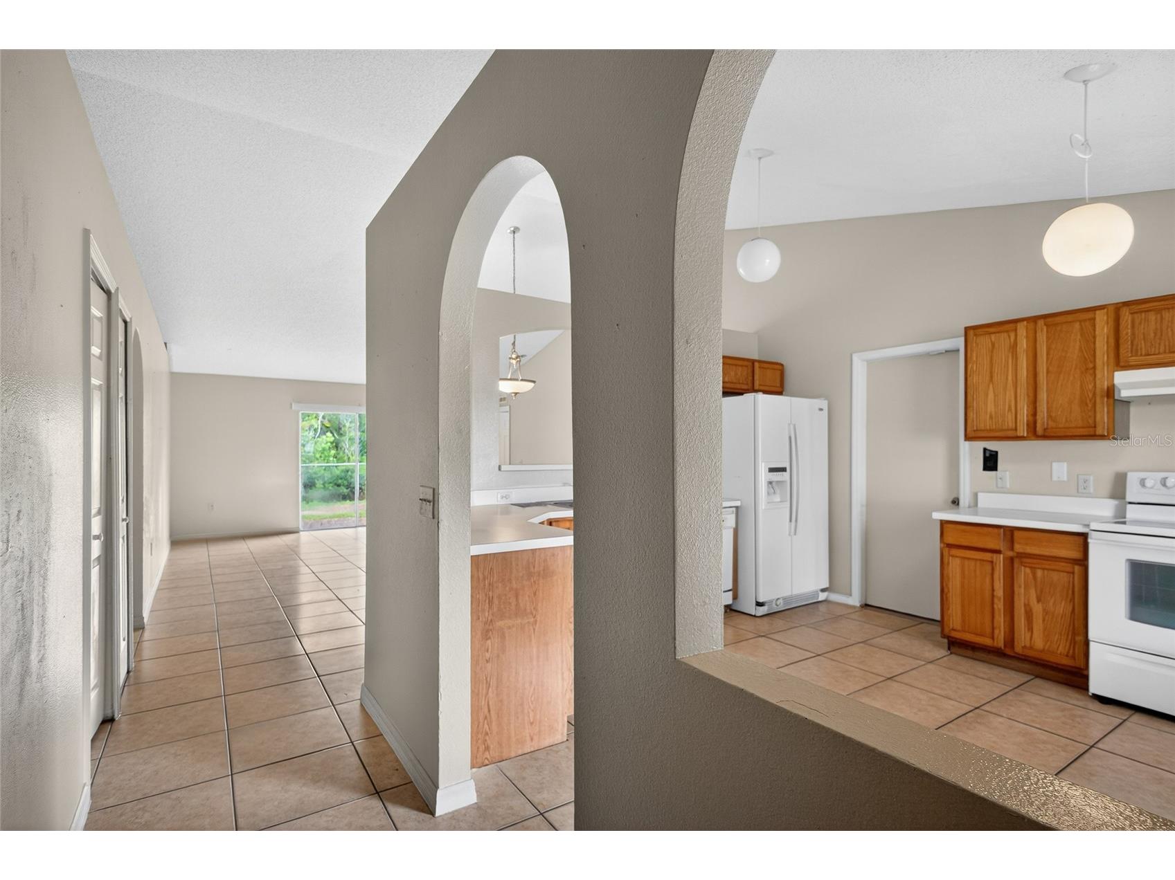 439 Magpie Court Kissimmee FL 34759 TB8493960 image7