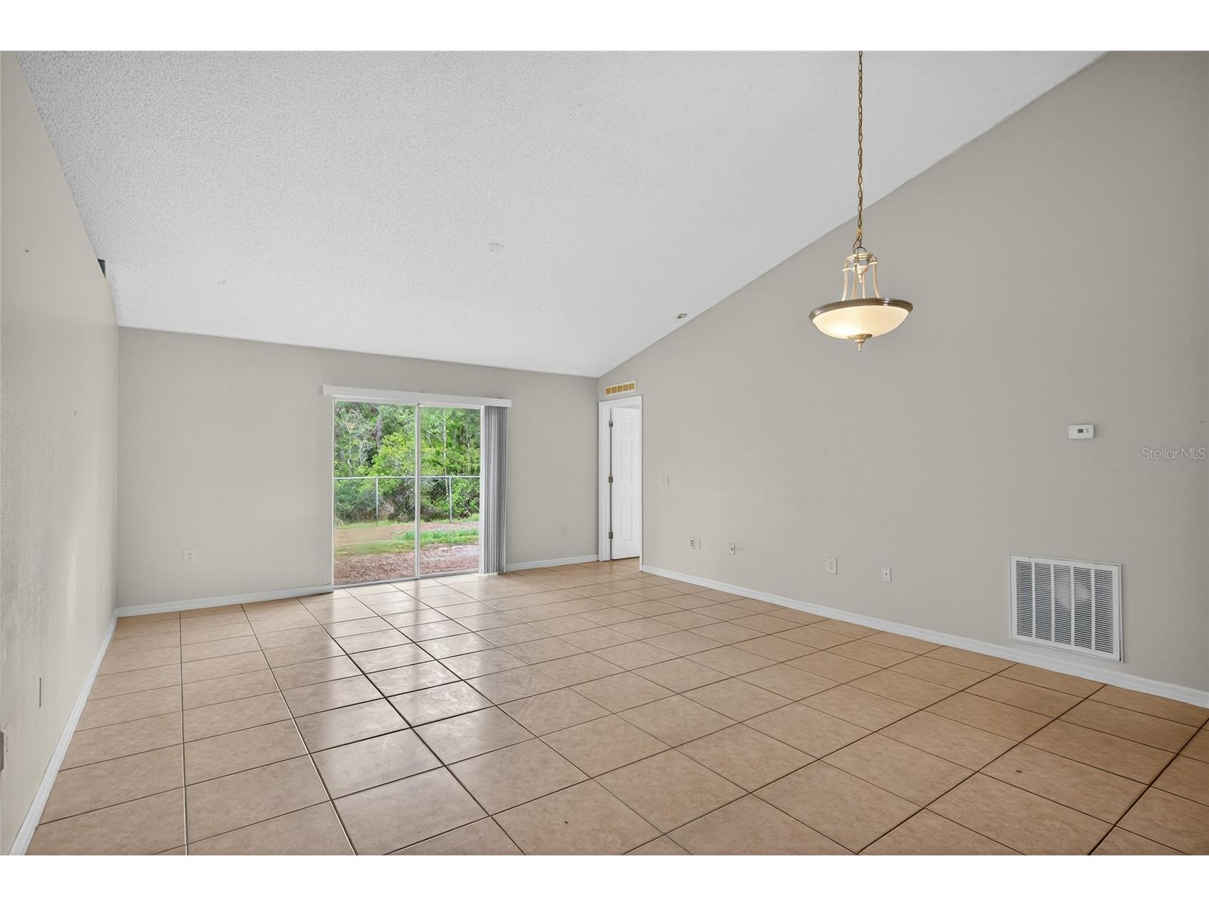 439 Magpie Court Kissimmee FL 34759 TB8493960 image8