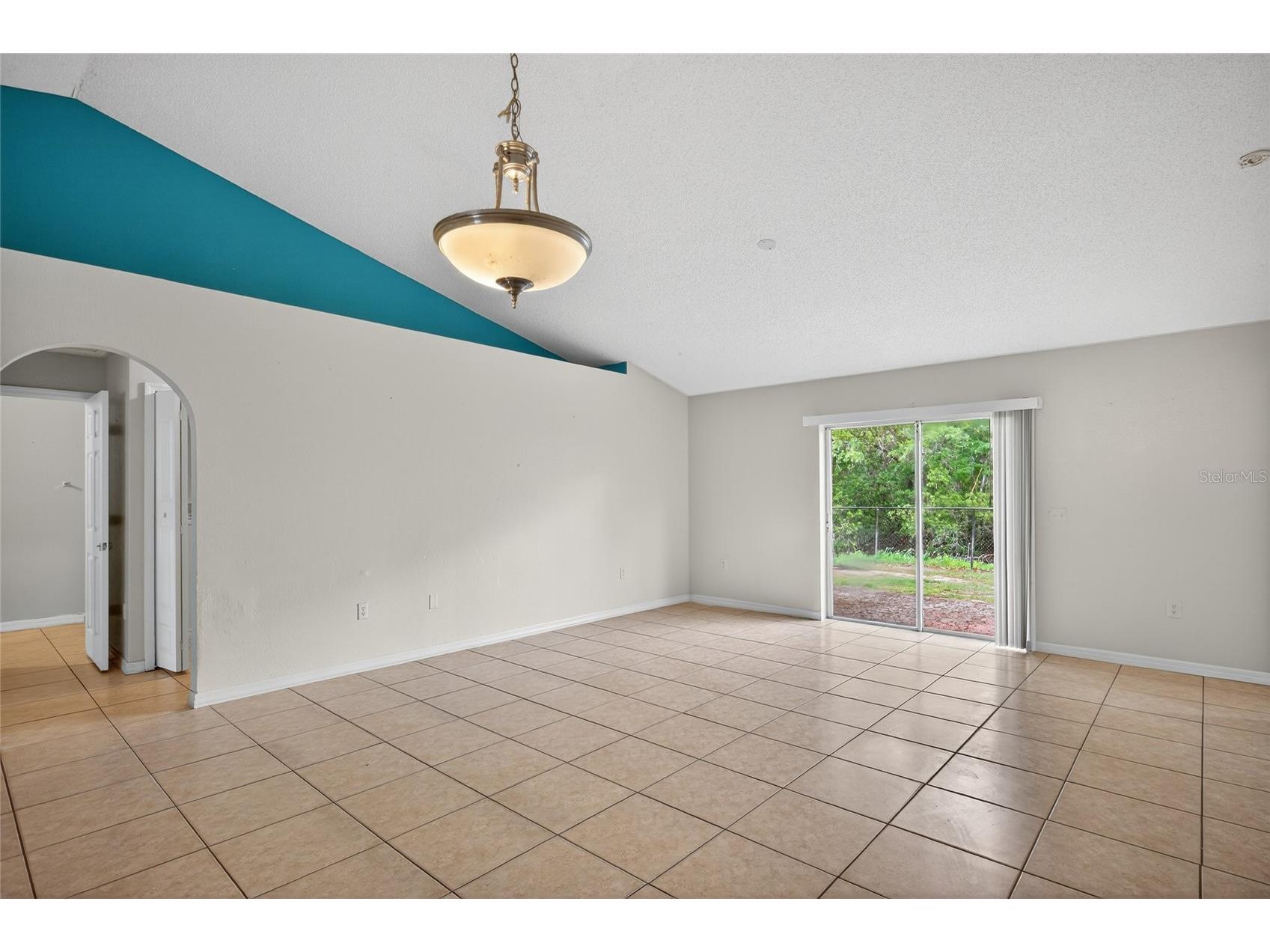 439 Magpie Court Kissimmee FL 34759 TB8493960 image9