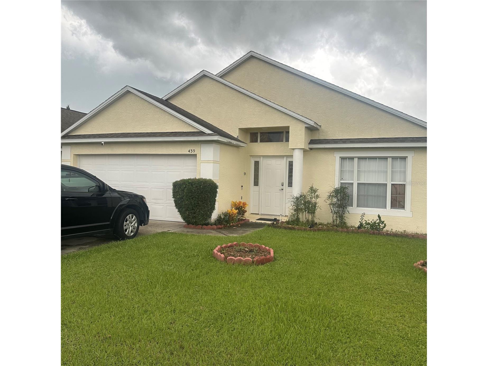 439 Majesty Drive Davenport FL 33837 O6344148 image1