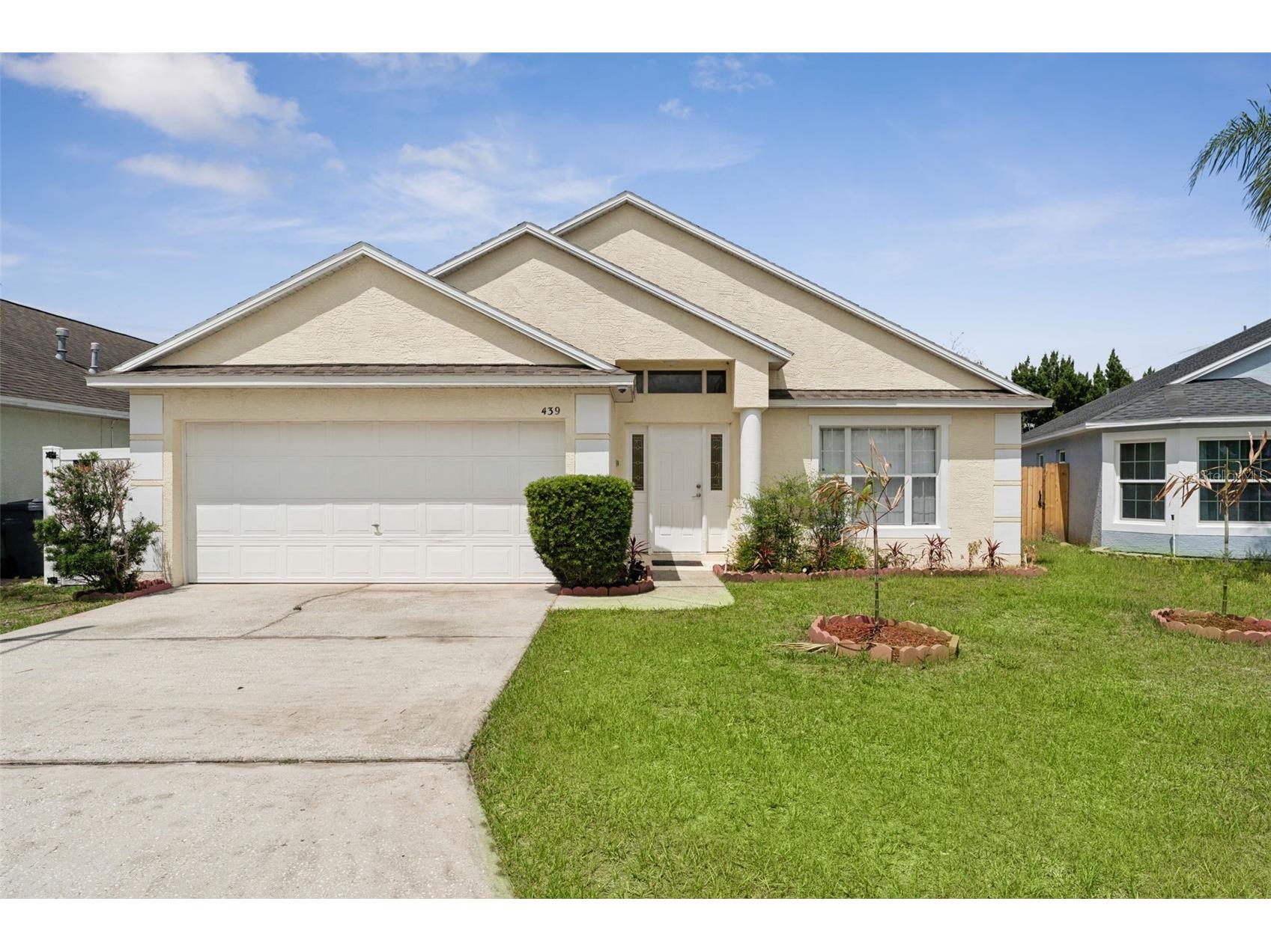 439 Majesty Drive Davenport FL 33837 O6403637 image1