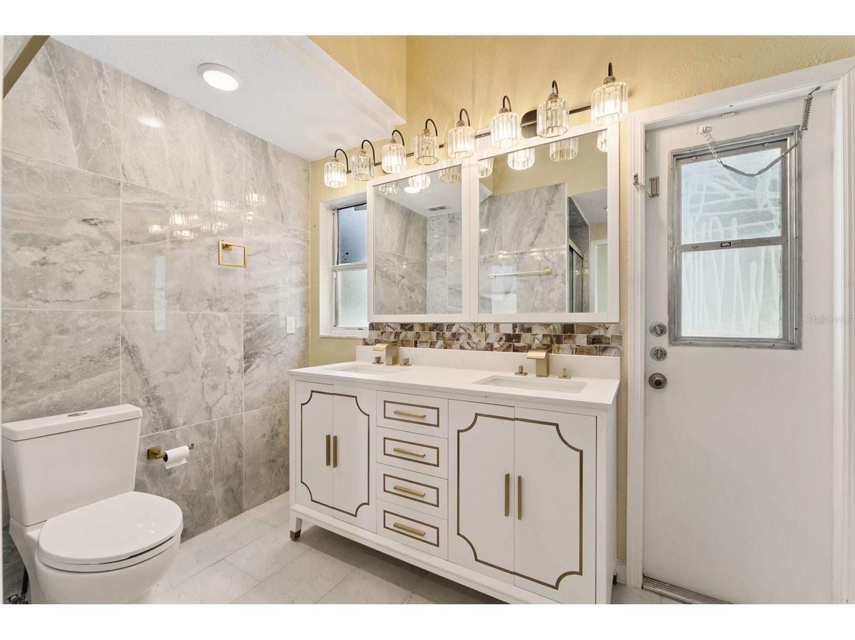 439 Majesty Drive Davenport FL 33837 O6403637 image10
