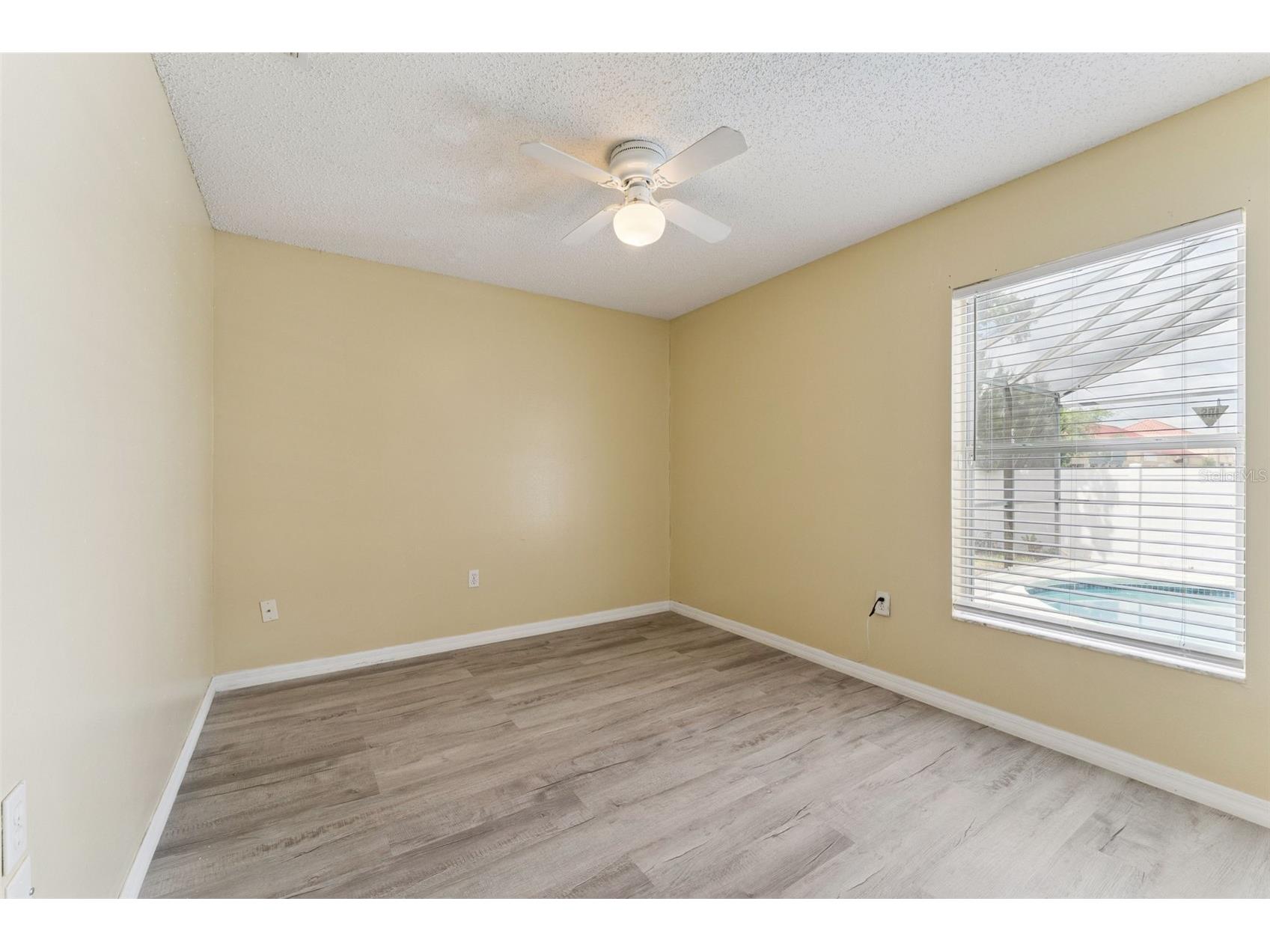 439 Majesty Drive Davenport FL 33837 O6403637 image11