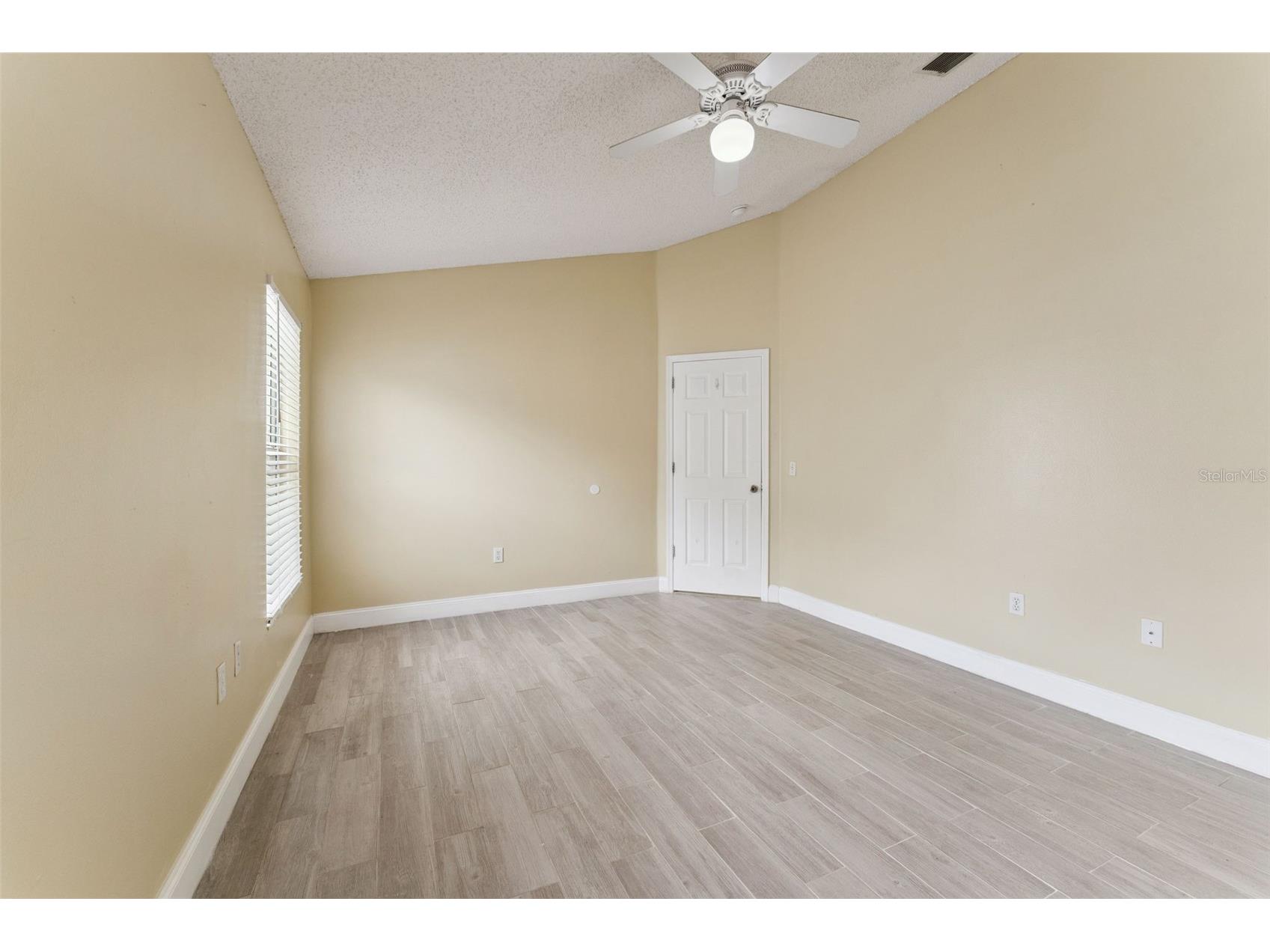 439 Majesty Drive Davenport FL 33837 O6403637 image12