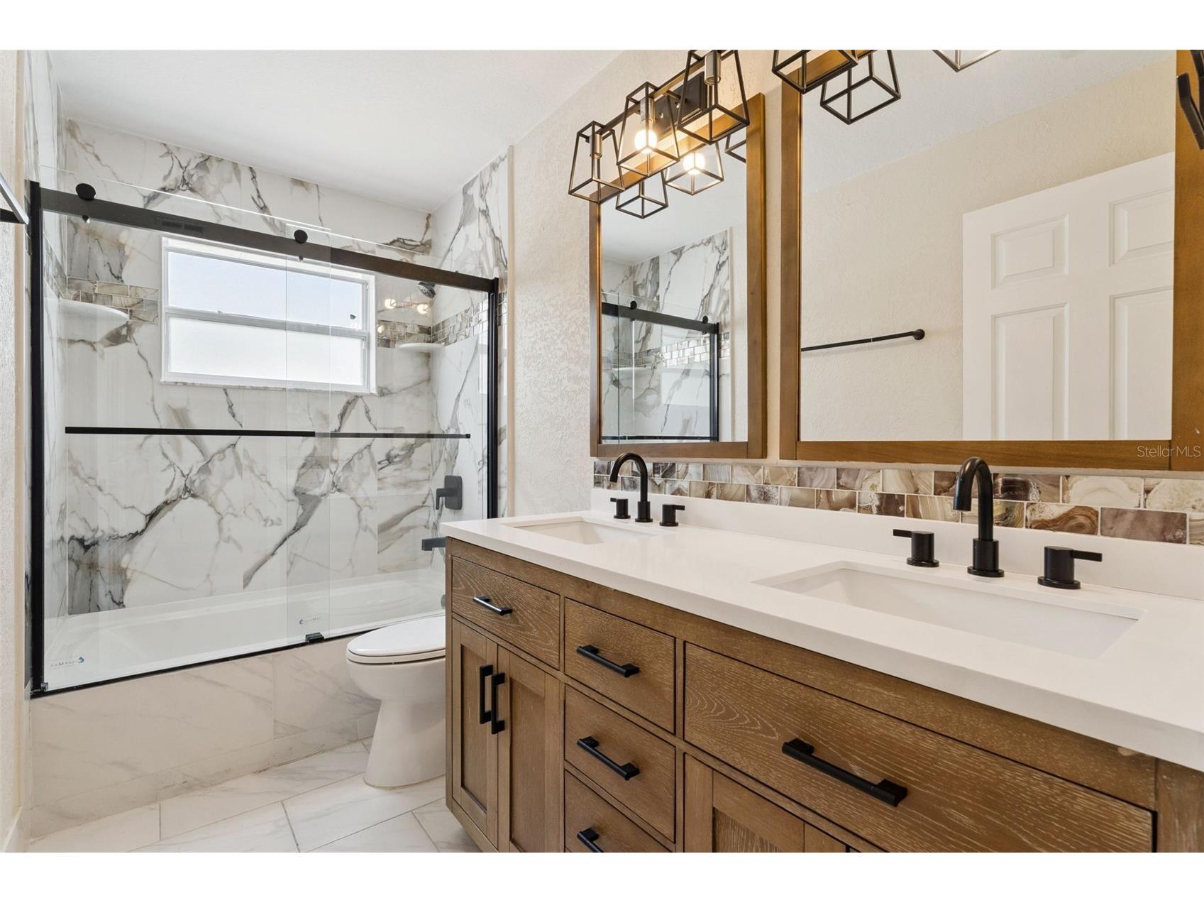 439 Majesty Drive Davenport FL 33837 O6403637 image13