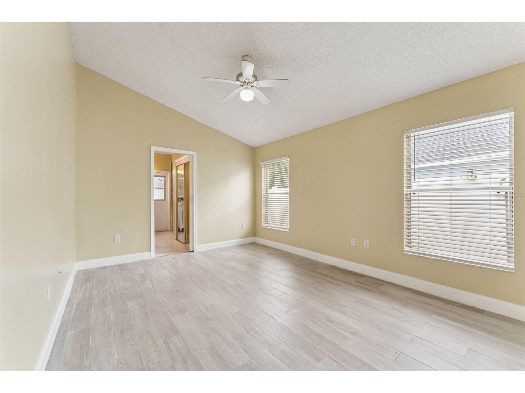439 Majesty Drive Davenport FL 33837 O6403637 image14