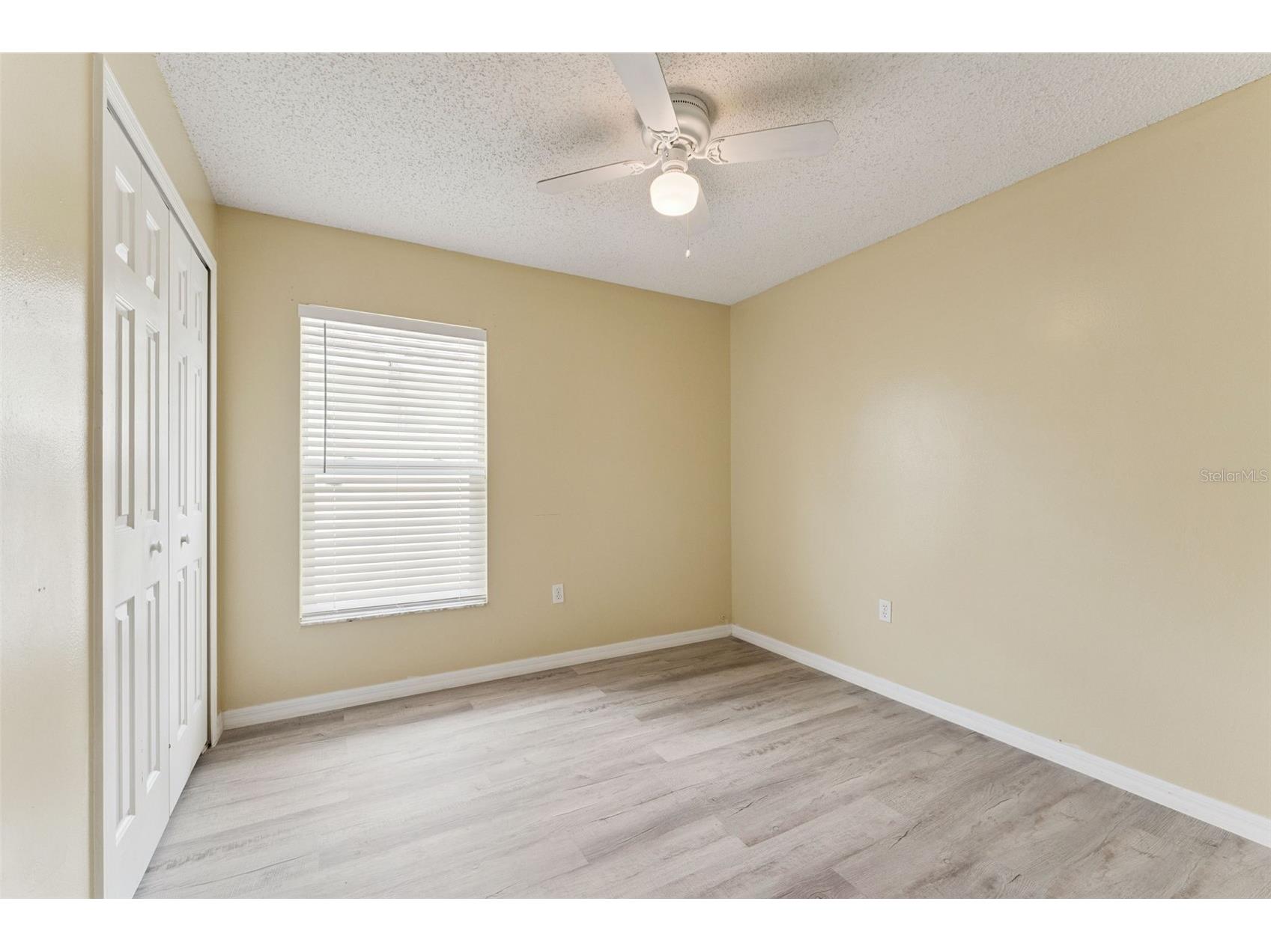 439 Majesty Drive Davenport FL 33837 O6403637 image15