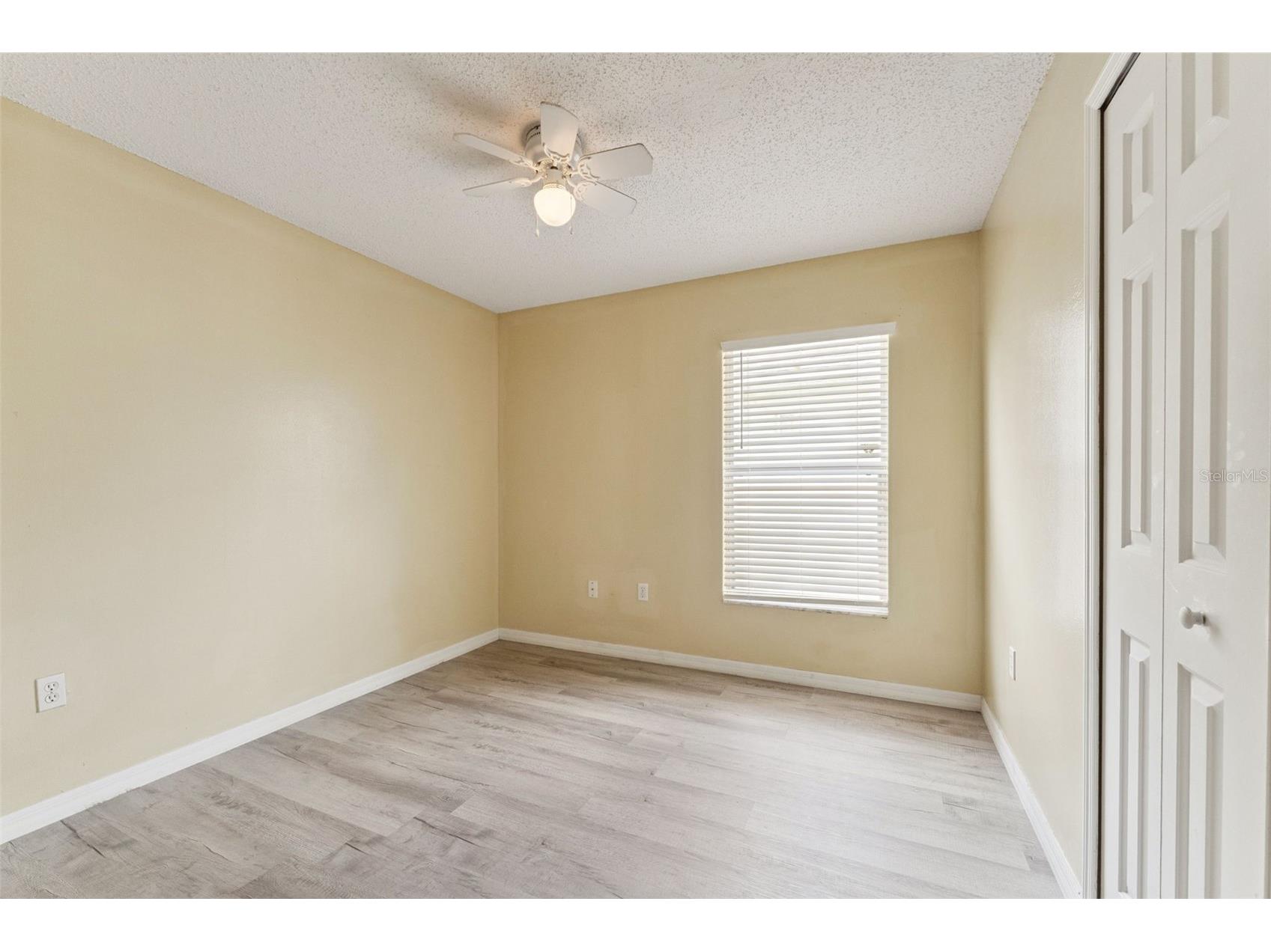 439 Majesty Drive Davenport FL 33837 O6403637 image16