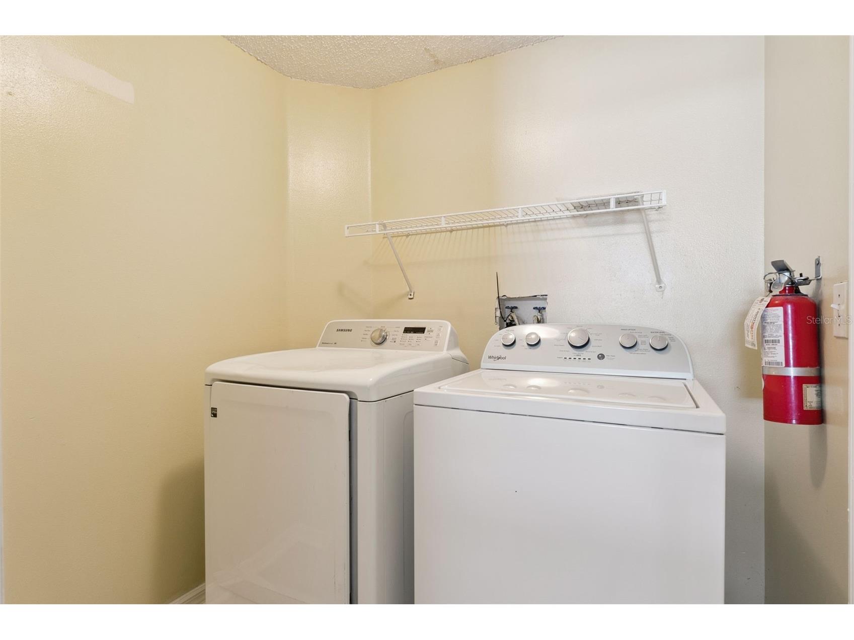 439 Majesty Drive Davenport FL 33837 O6403637 image17