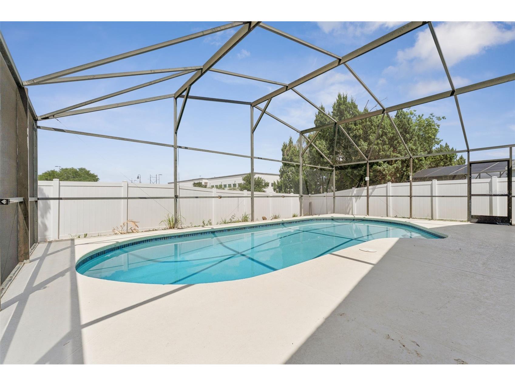 439 Majesty Drive Davenport FL 33837 O6403637 image18