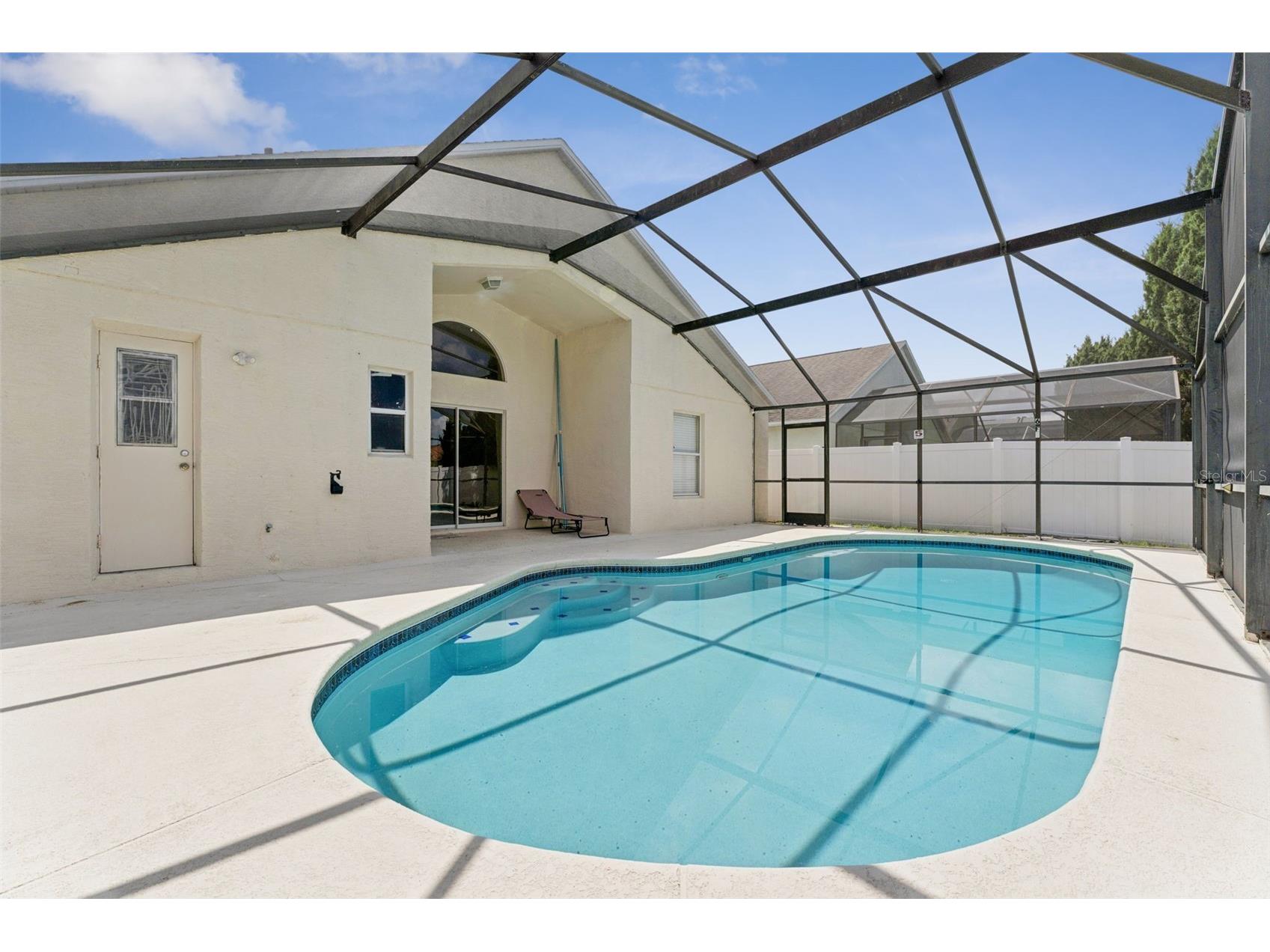 439 Majesty Drive Davenport FL 33837 O6403637 image19