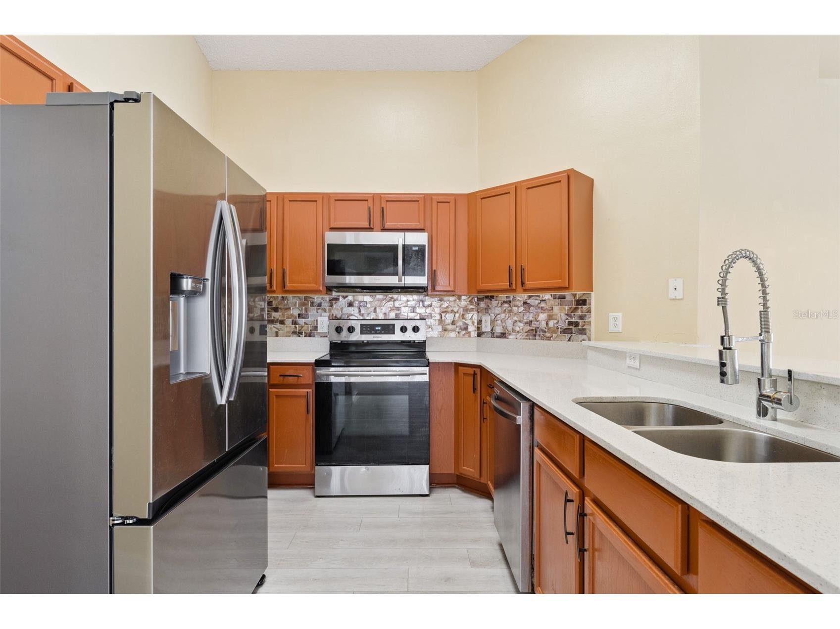 439 Majesty Drive Davenport FL 33837 O6403637 image3
