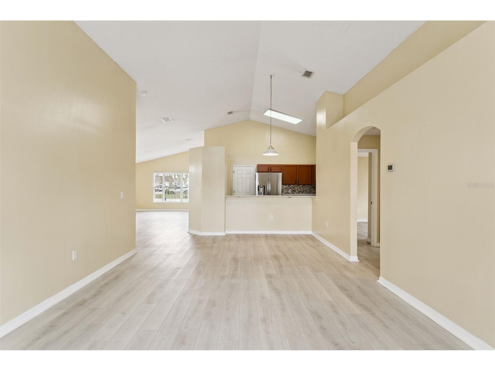 439 Majesty Drive Davenport FL 33837 O6403637 image4