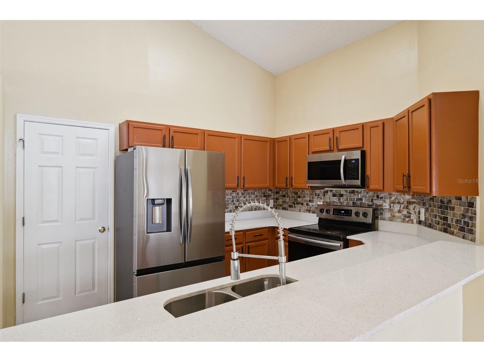 439 Majesty Drive Davenport FL 33837 O6403637 image5
