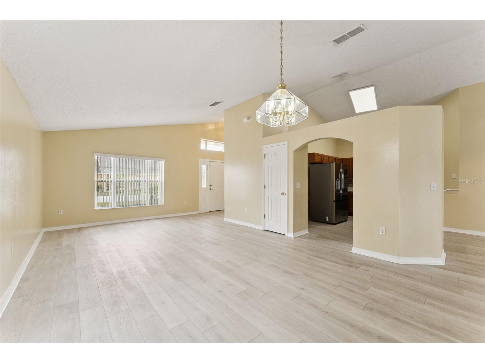 439 Majesty Drive Davenport FL 33837 O6403637 image6