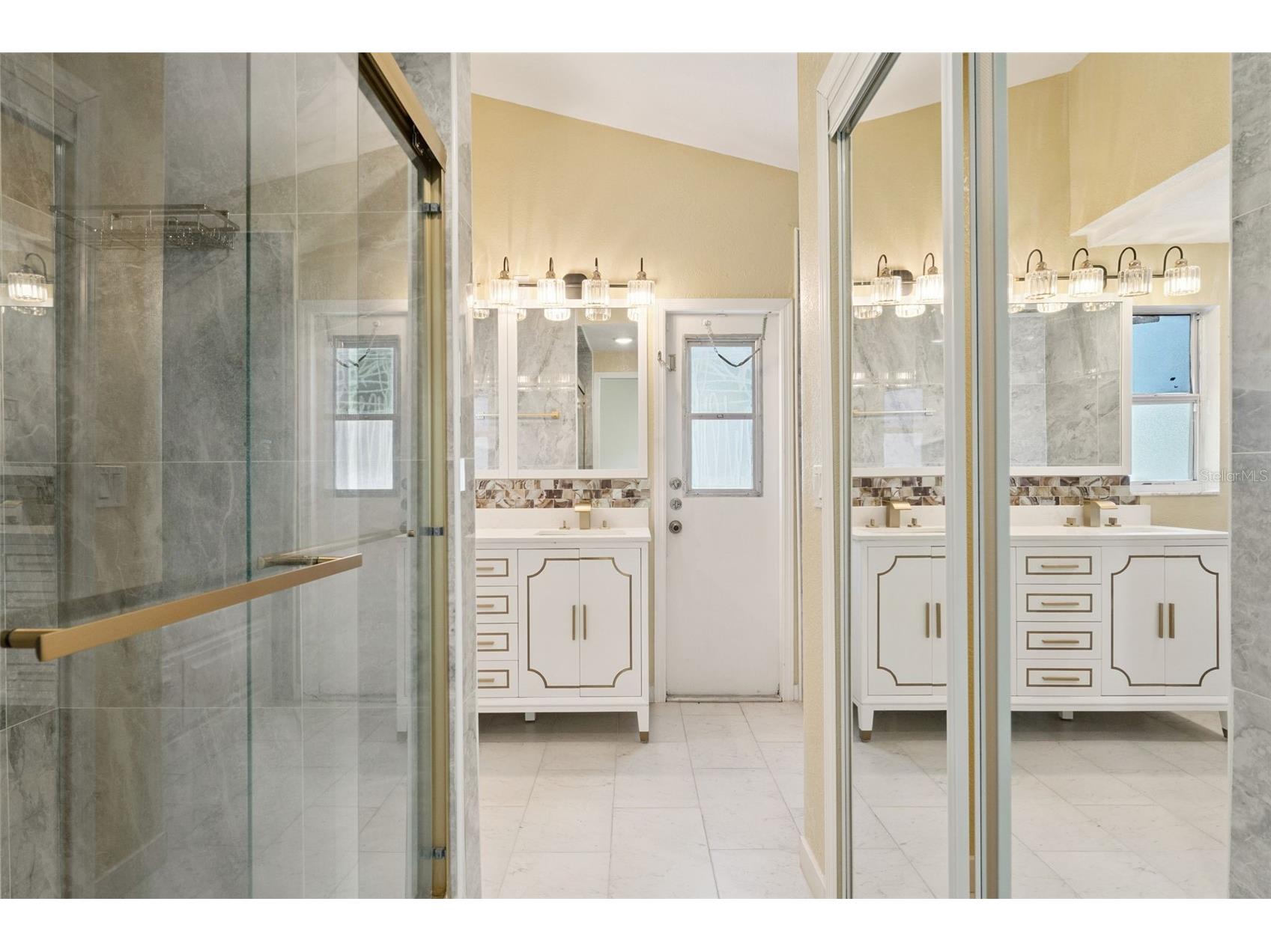 439 Majesty Drive Davenport FL 33837 O6403637 image8