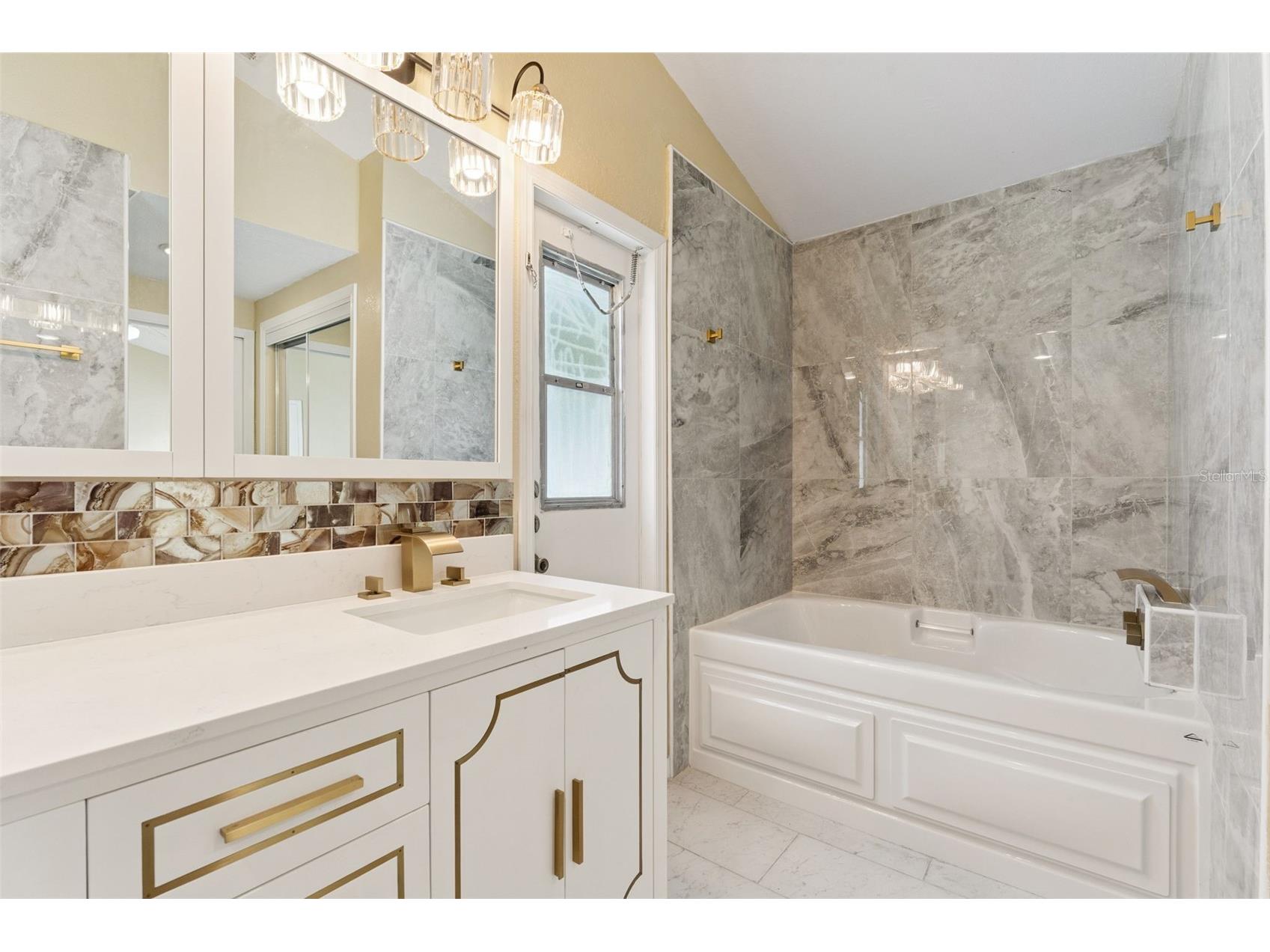 439 Majesty Drive Davenport FL 33837 O6403637 image9