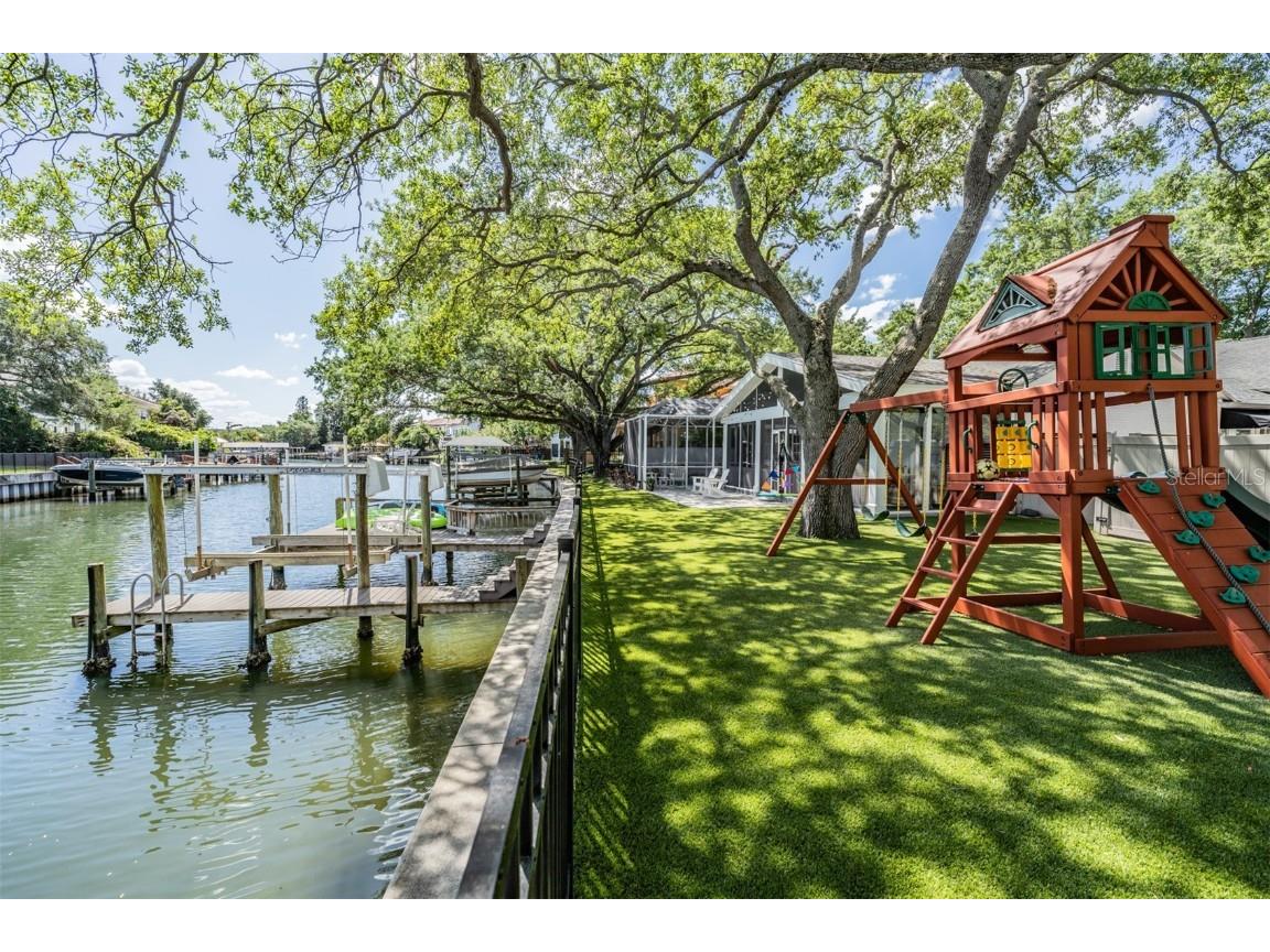 439 Marmora Avenue Tampa FL 33606 T3518000 image1
