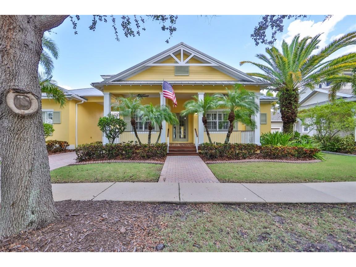 439 Mirabay Boulevard Apollo Beach FL 33572 T3469879 image1