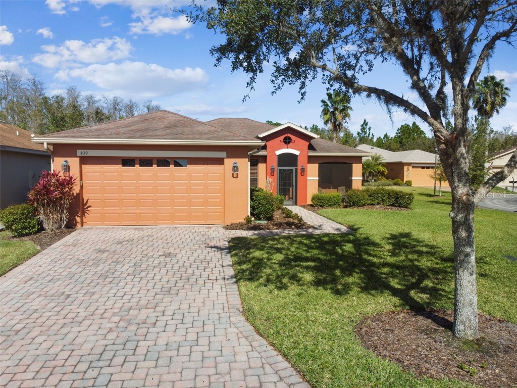 439 Monterey St Poinciana FL 34759 S5081824 image1