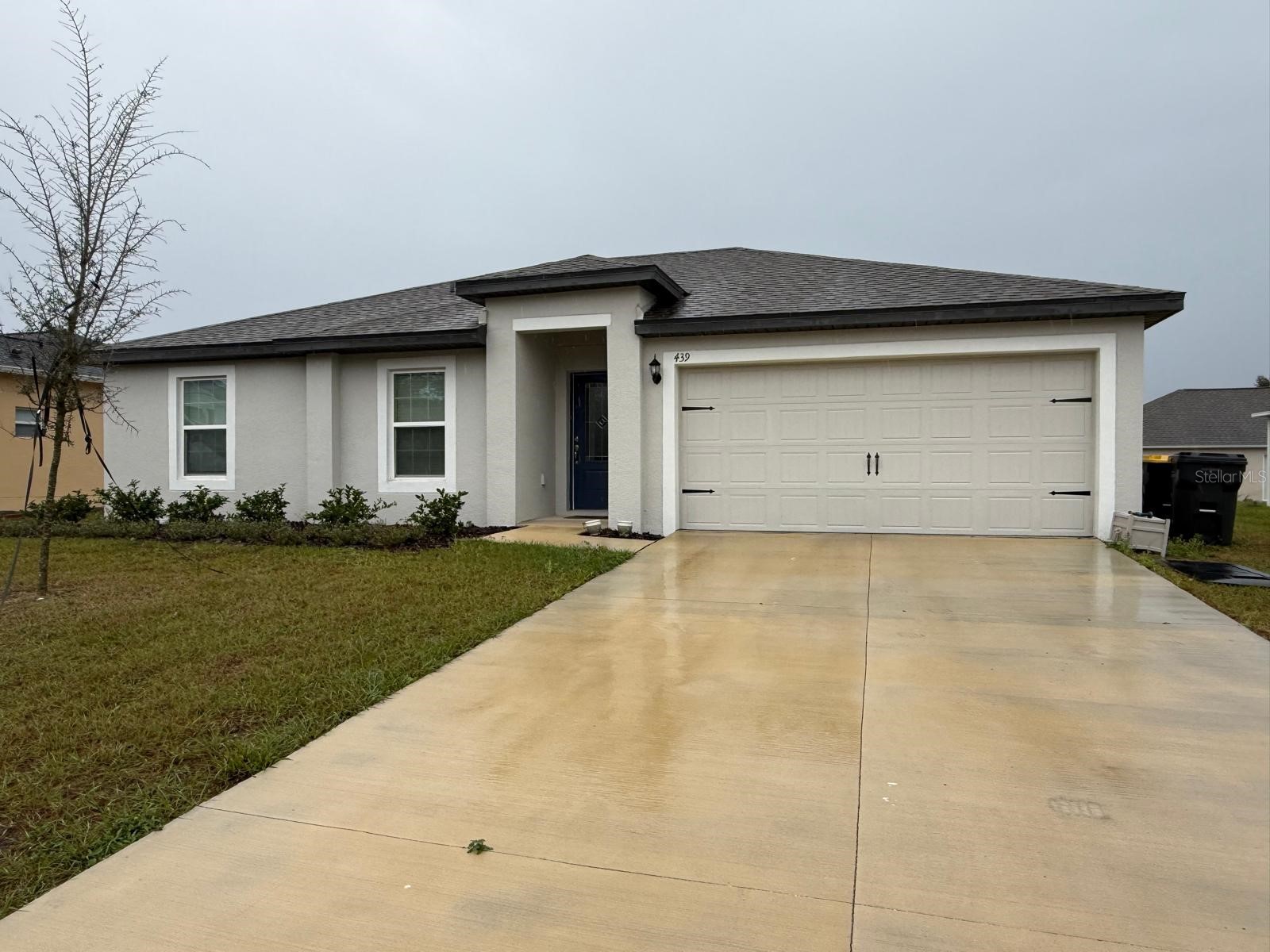 439 Mulberry Court Kissimmee FL 34759 O6288653 image1