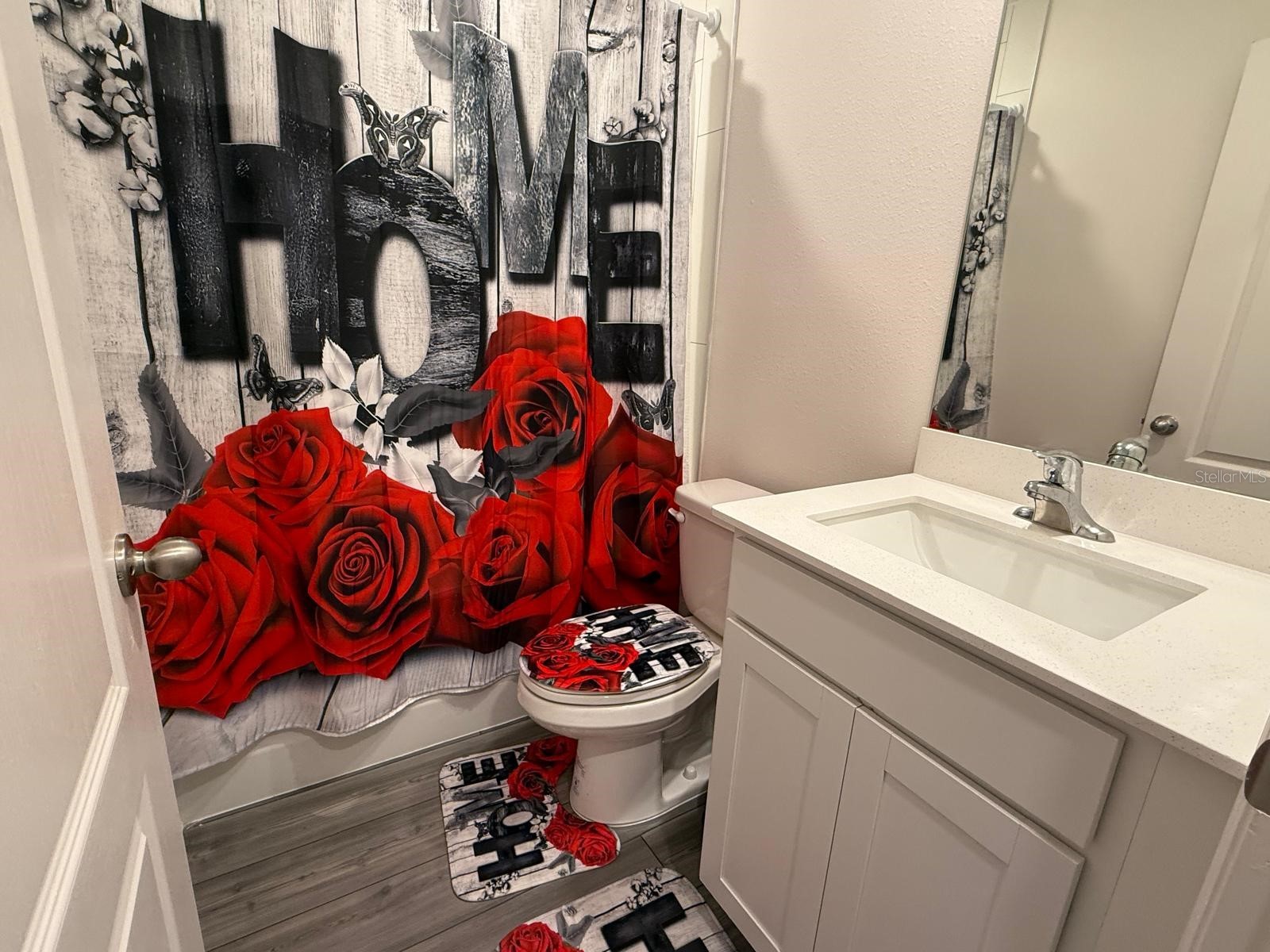 439 Mulberry Court Kissimmee FL 34759 O6288653 image11