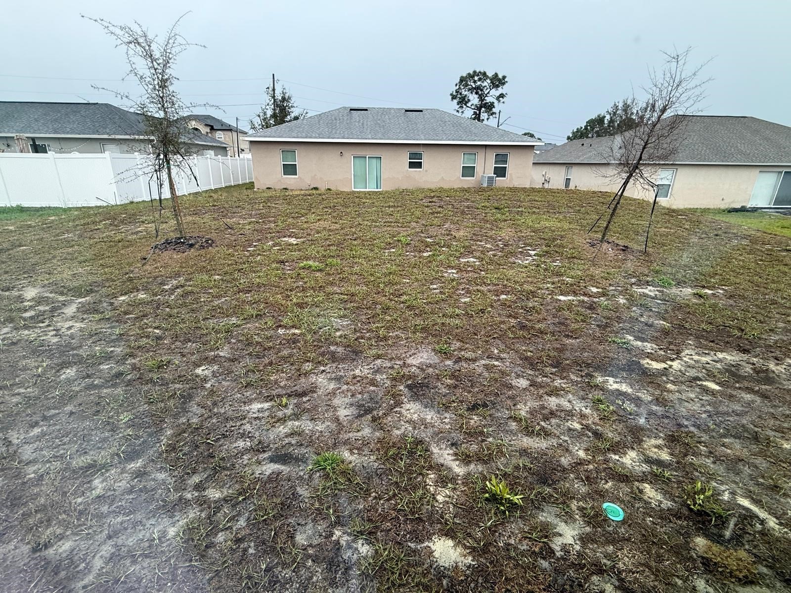 439 Mulberry Court Kissimmee FL 34759 O6288653 image14
