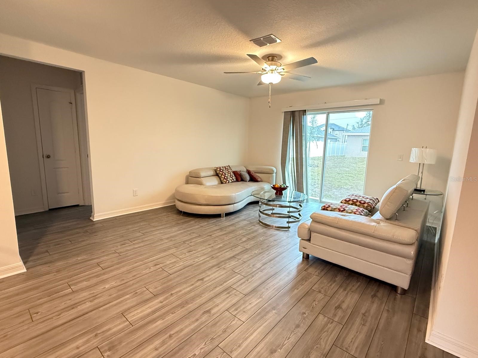 439 Mulberry Court Kissimmee FL 34759 O6288653 image2
