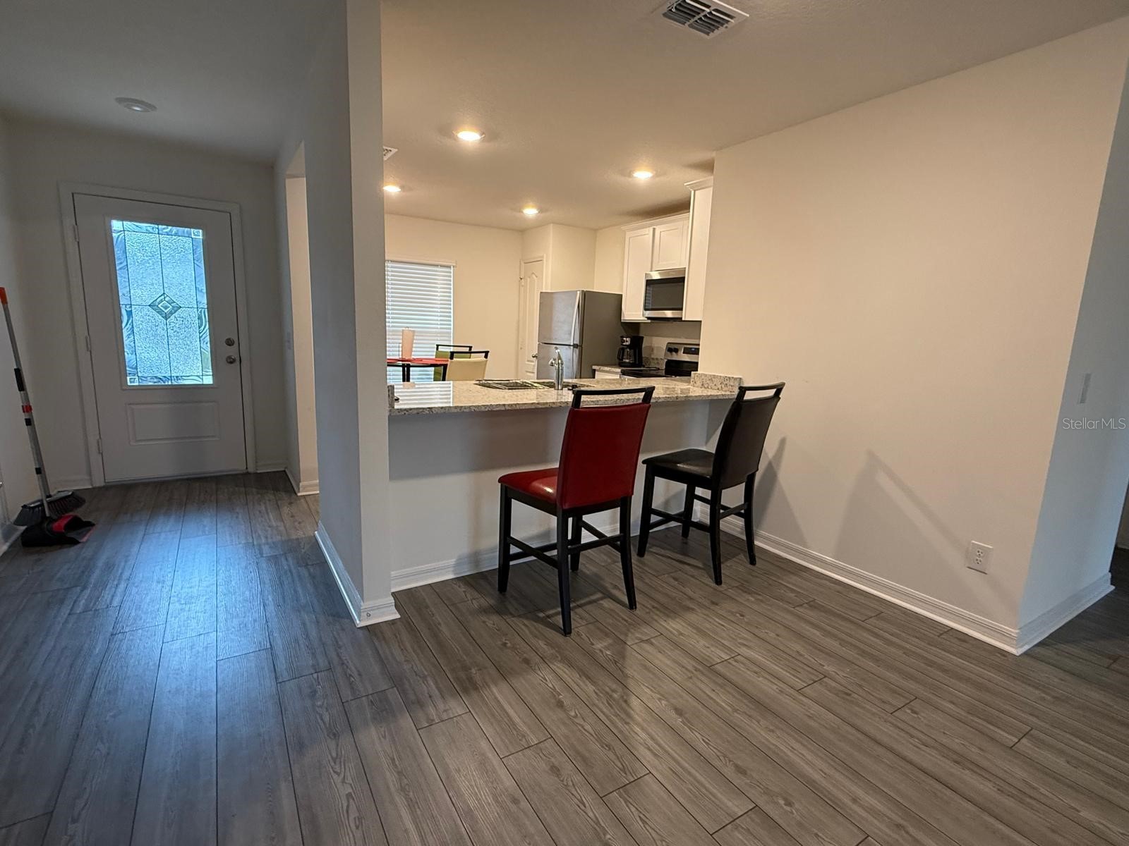 439 Mulberry Court Kissimmee FL 34759 O6288653 image3