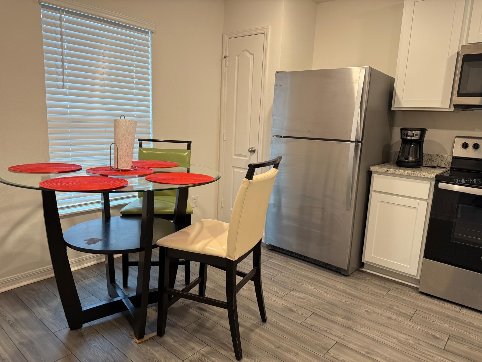 439 Mulberry Court Kissimmee FL 34759 O6288653 image4