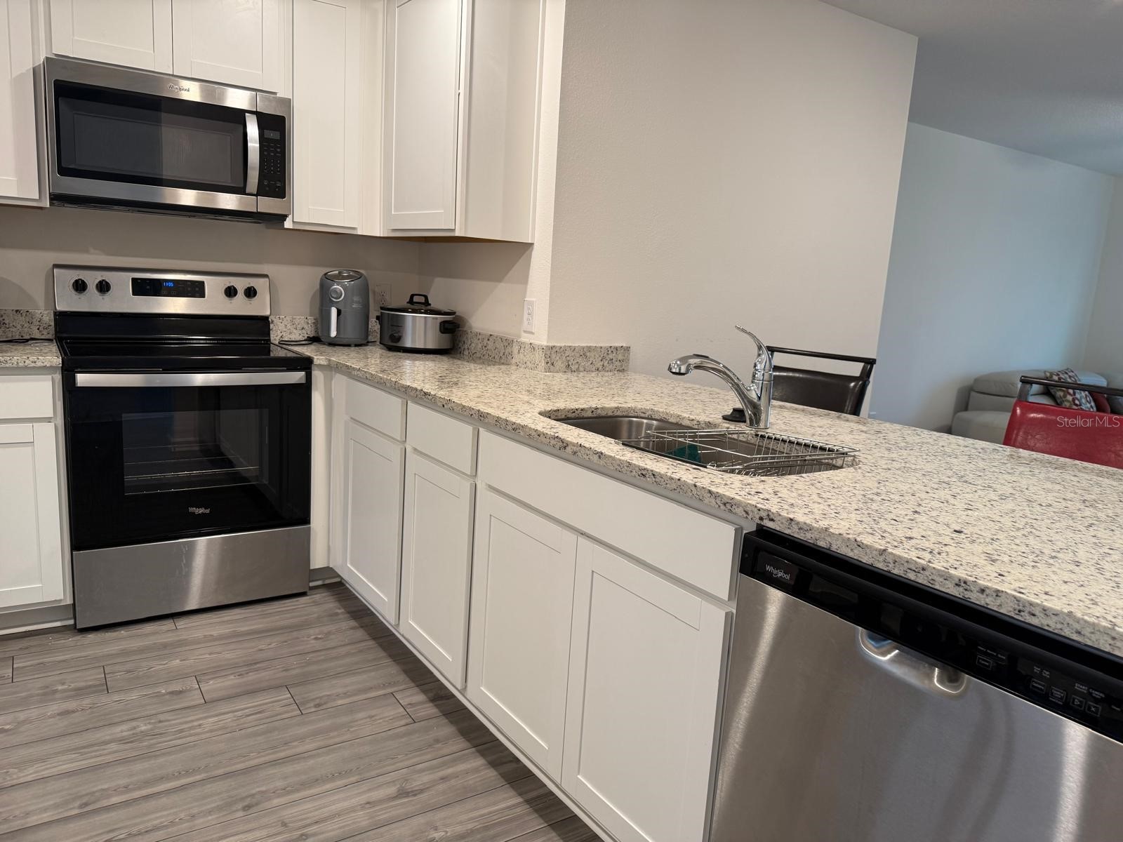439 Mulberry Court Kissimmee FL 34759 O6288653 image5